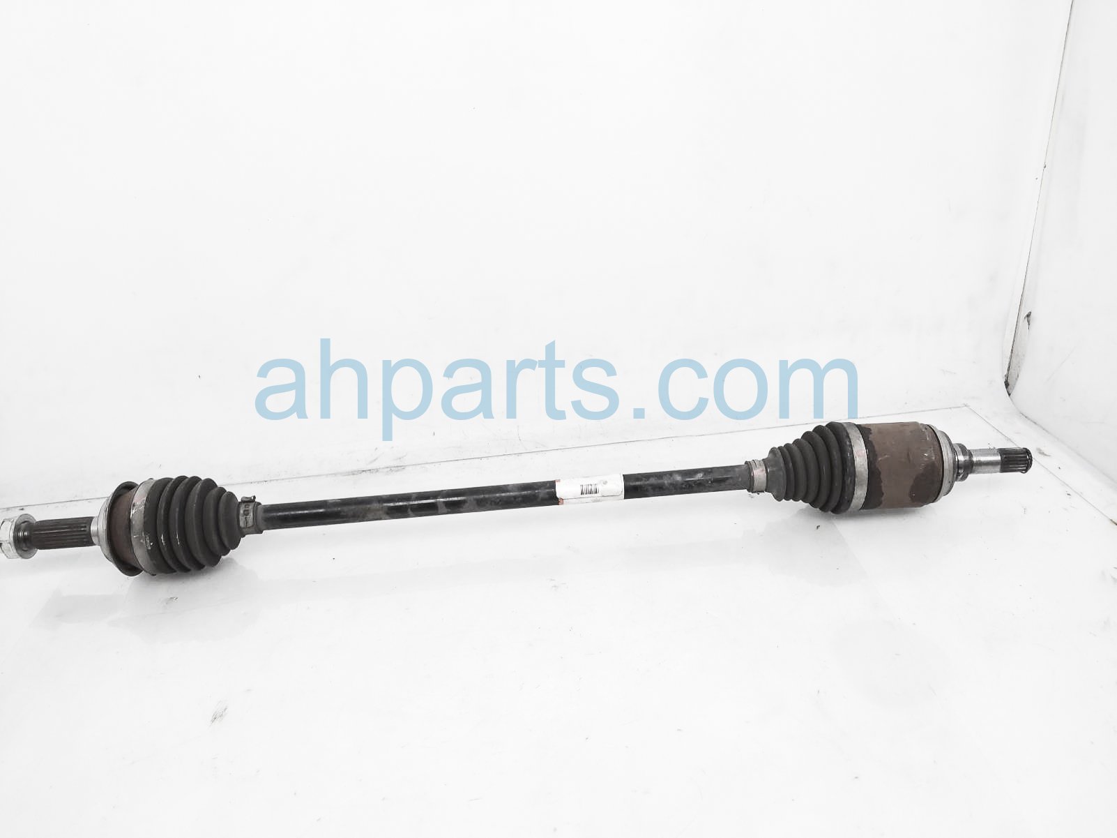 $60 Honda RR/LH AXLE DRIVE SHAFT