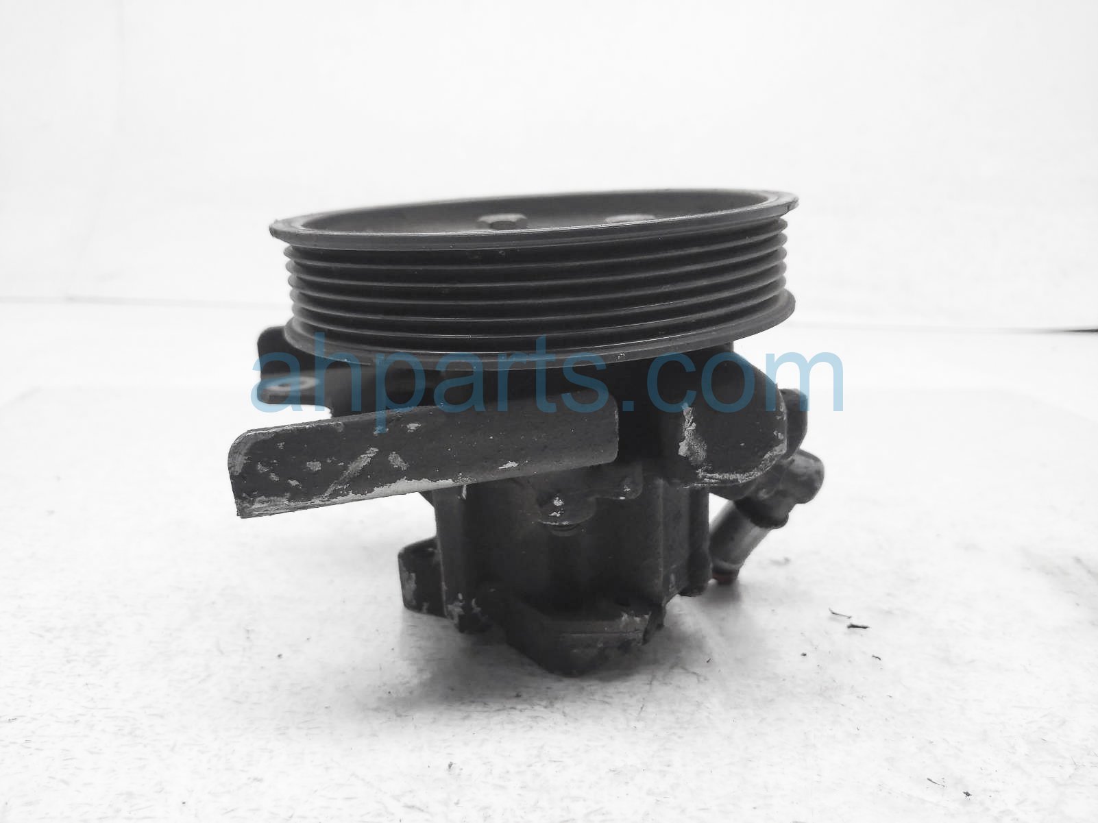 $50 BMW POWER STEERING PUMP ASSY