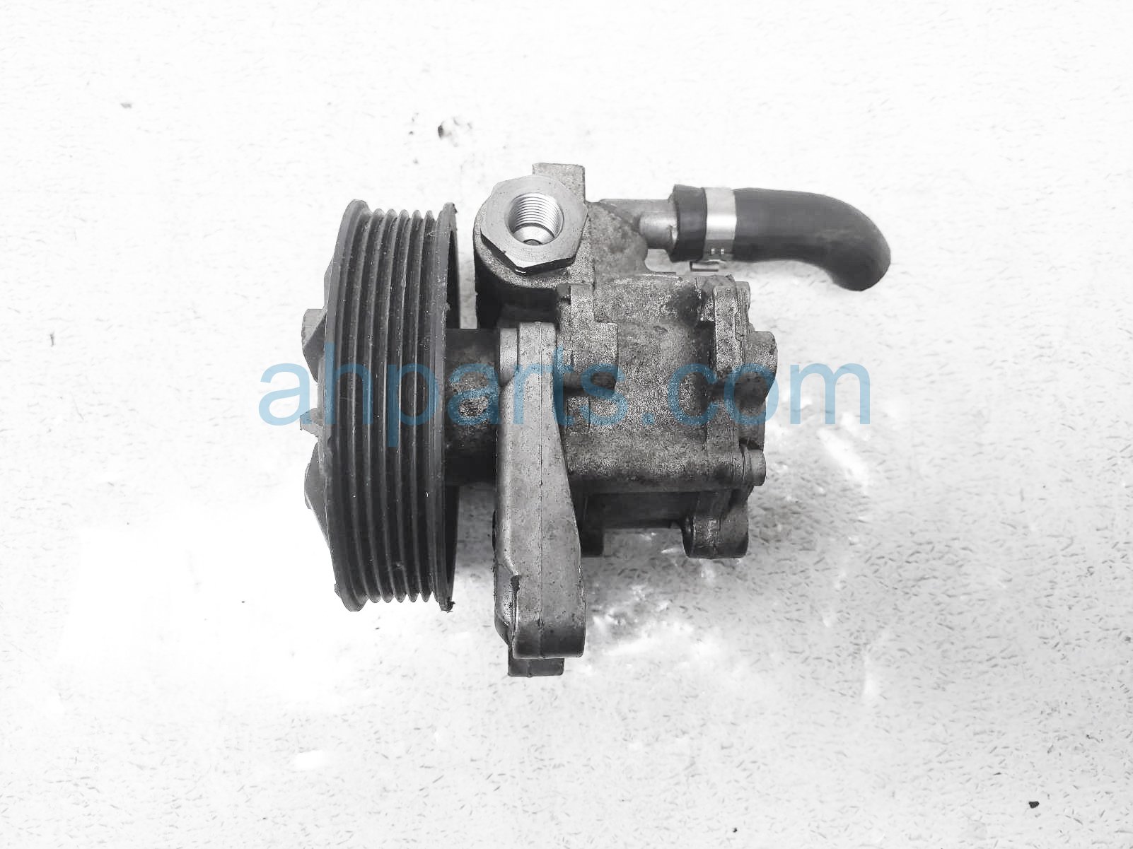 $50 BMW POWER STEERING PUMP ASSY