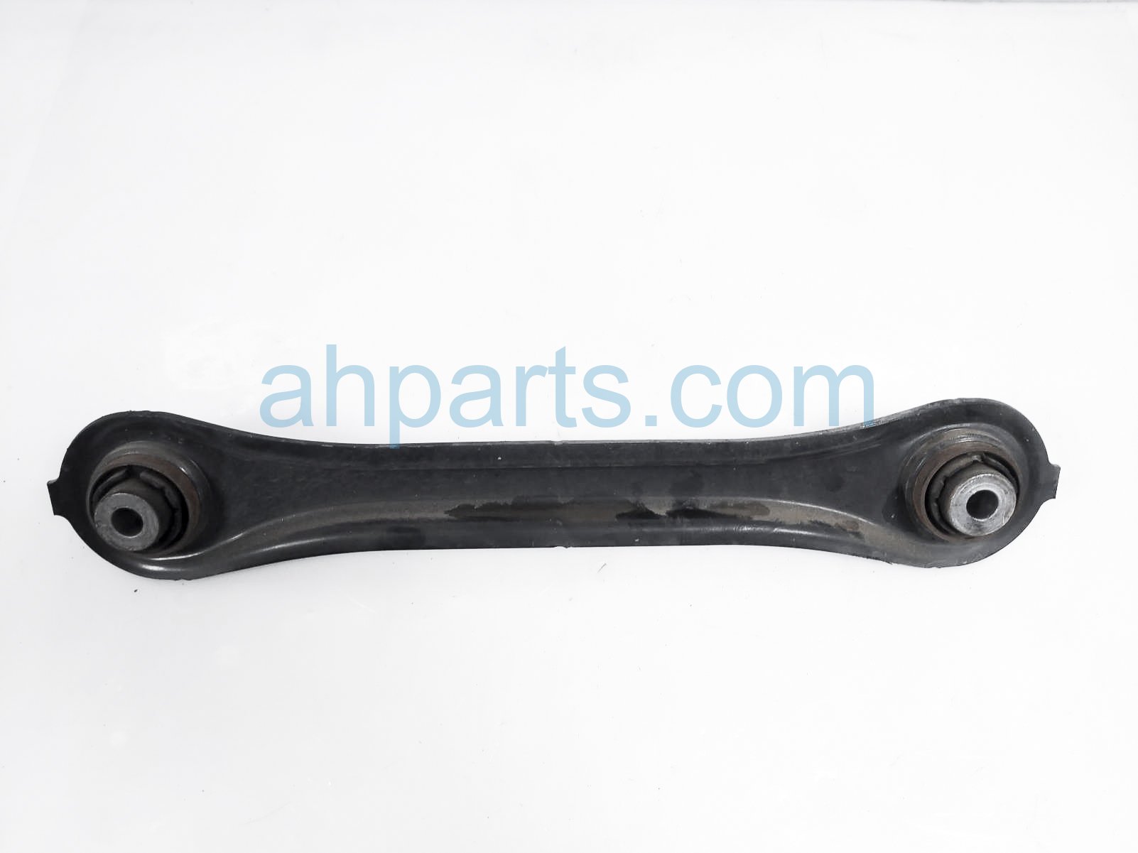 $50 Honda RR/RH LATERAL CONTROL ARM