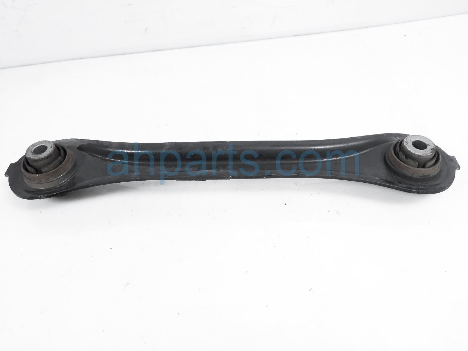 $50 Honda RR/LH LATERAL CONTROL ARM