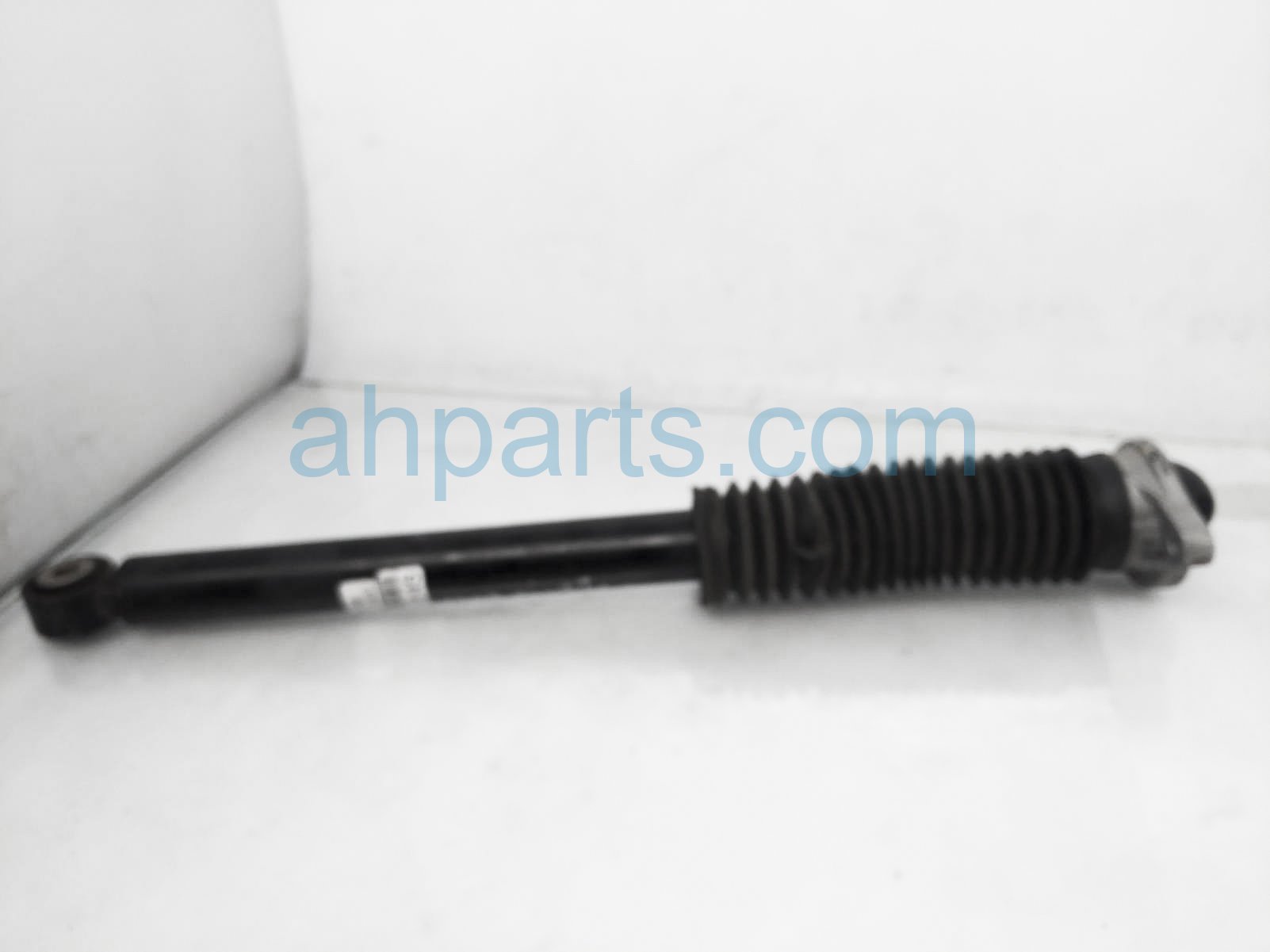 $59 Honda RR/LH SHOCK ABSORBER - FWD