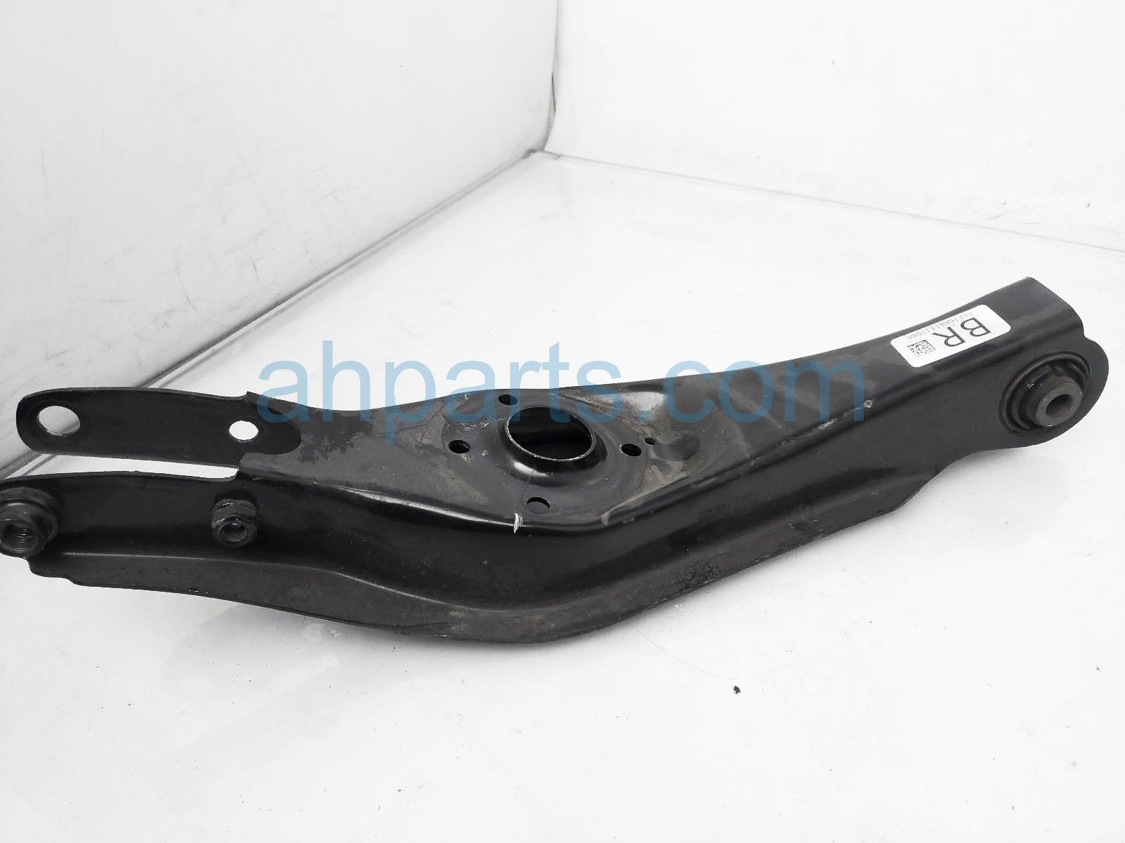 $50 Acura RR/RH SPRING SEAT CONTROL ARM