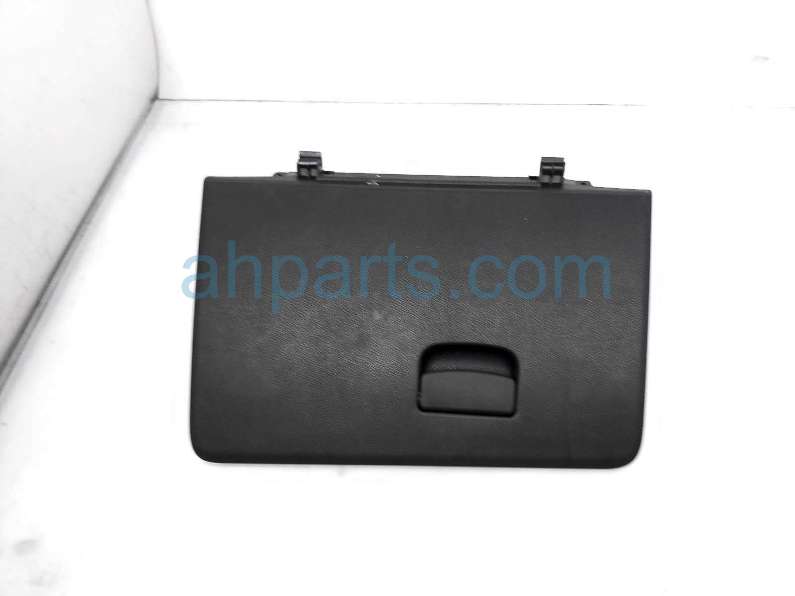 $40 Subaru GLOVE COMPARTMENT BOX - BLACK