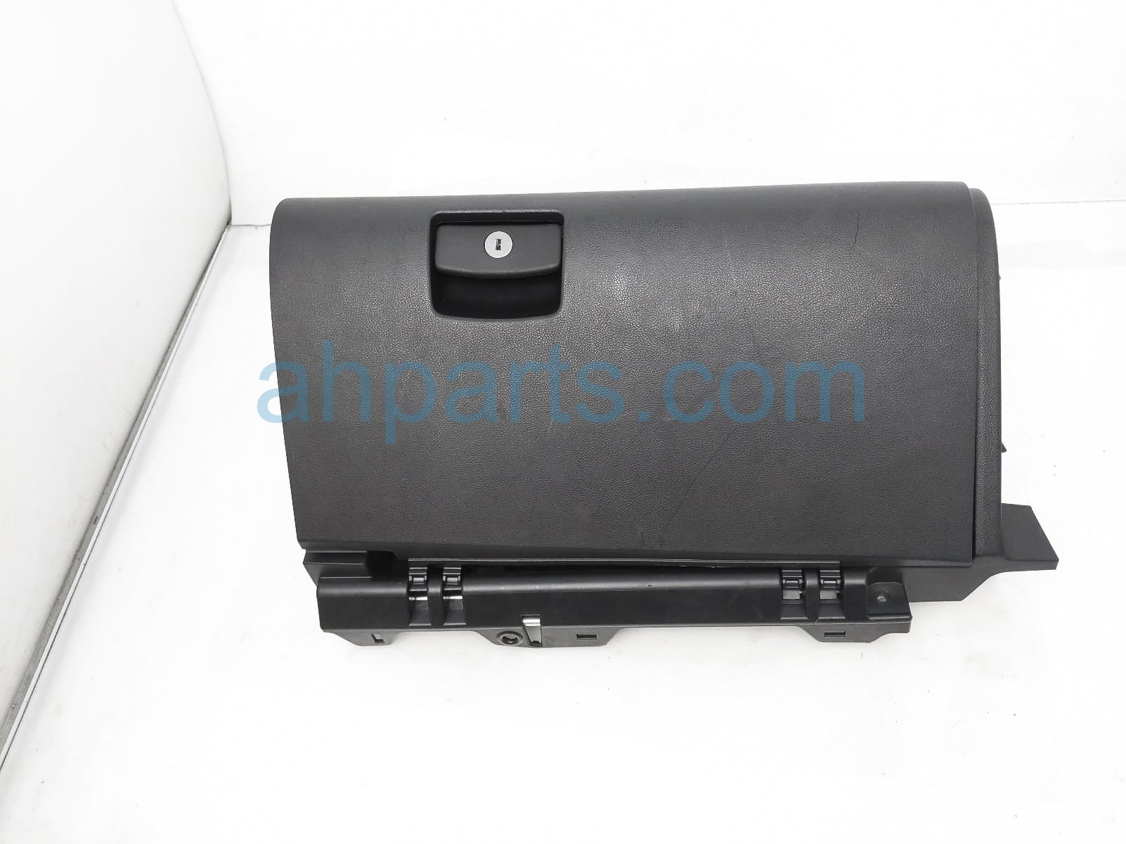 $40 Subaru GLOVE COMPARTMENT BOX - BLACK