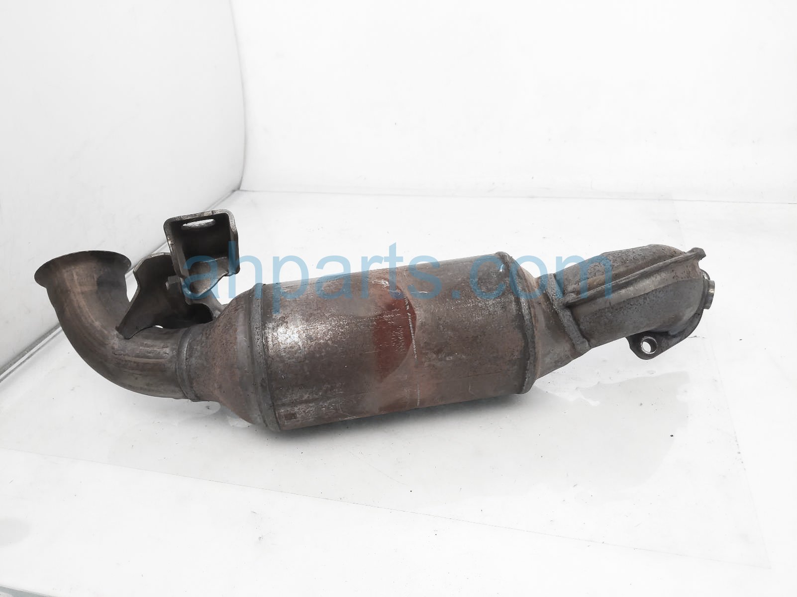 $475 BMW EXHAUST CONVERTER -1.6L