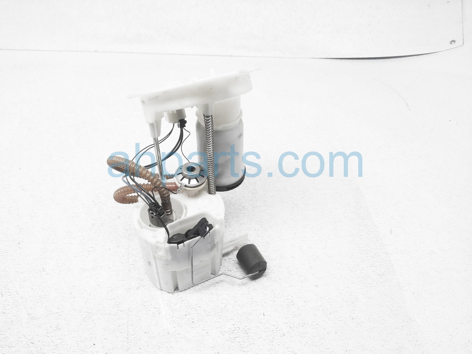 $49 BMW GAS / FUEL PUMP ASSY