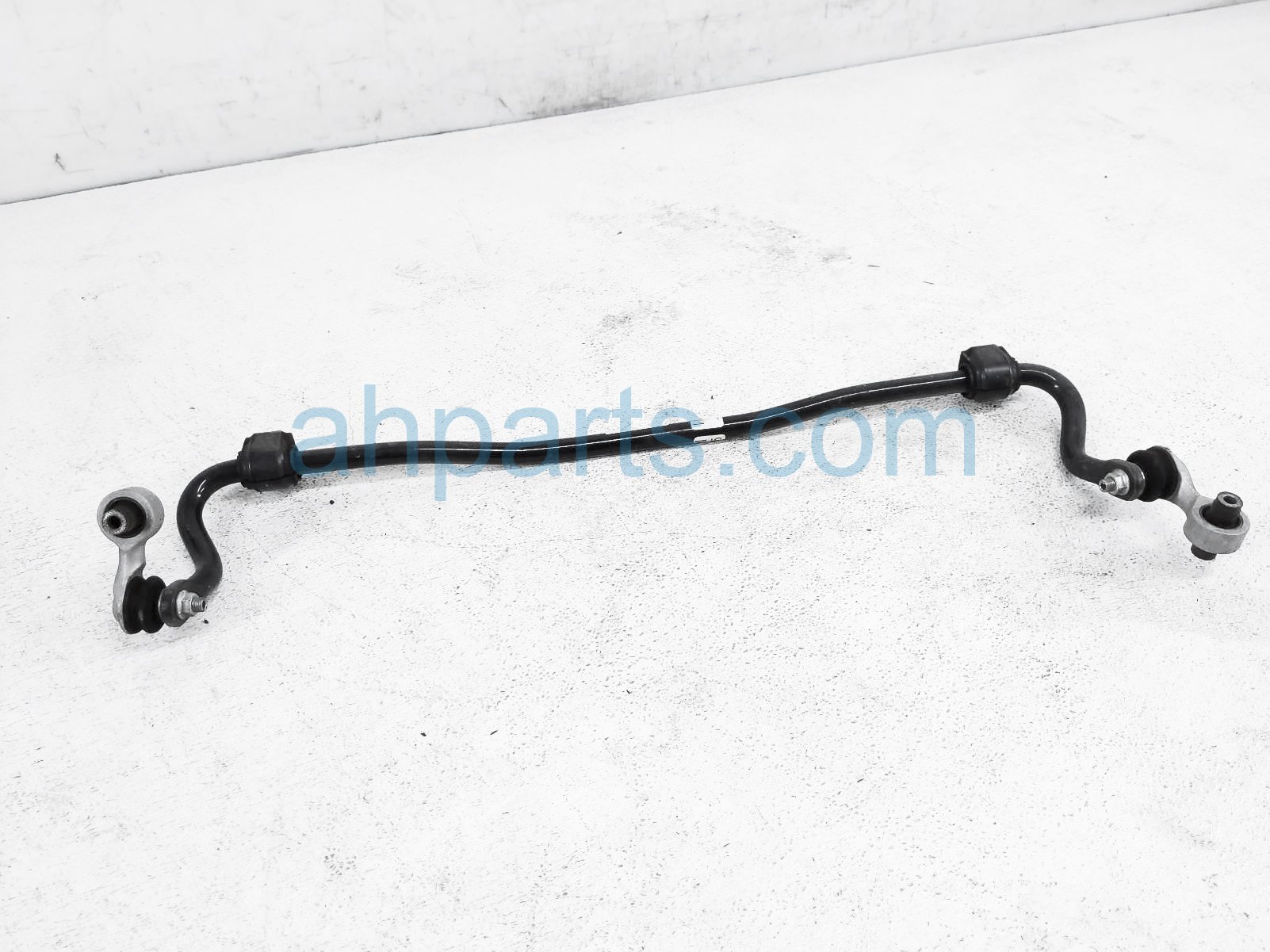 $50 Honda REAR STABILIZER / SWAY BAR