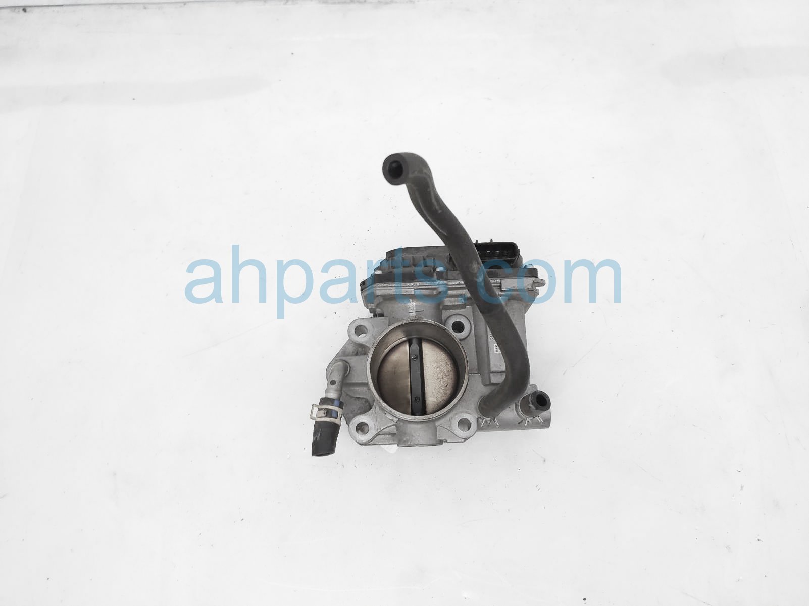 $65 Honda THROTTLE BODY - HYBRID