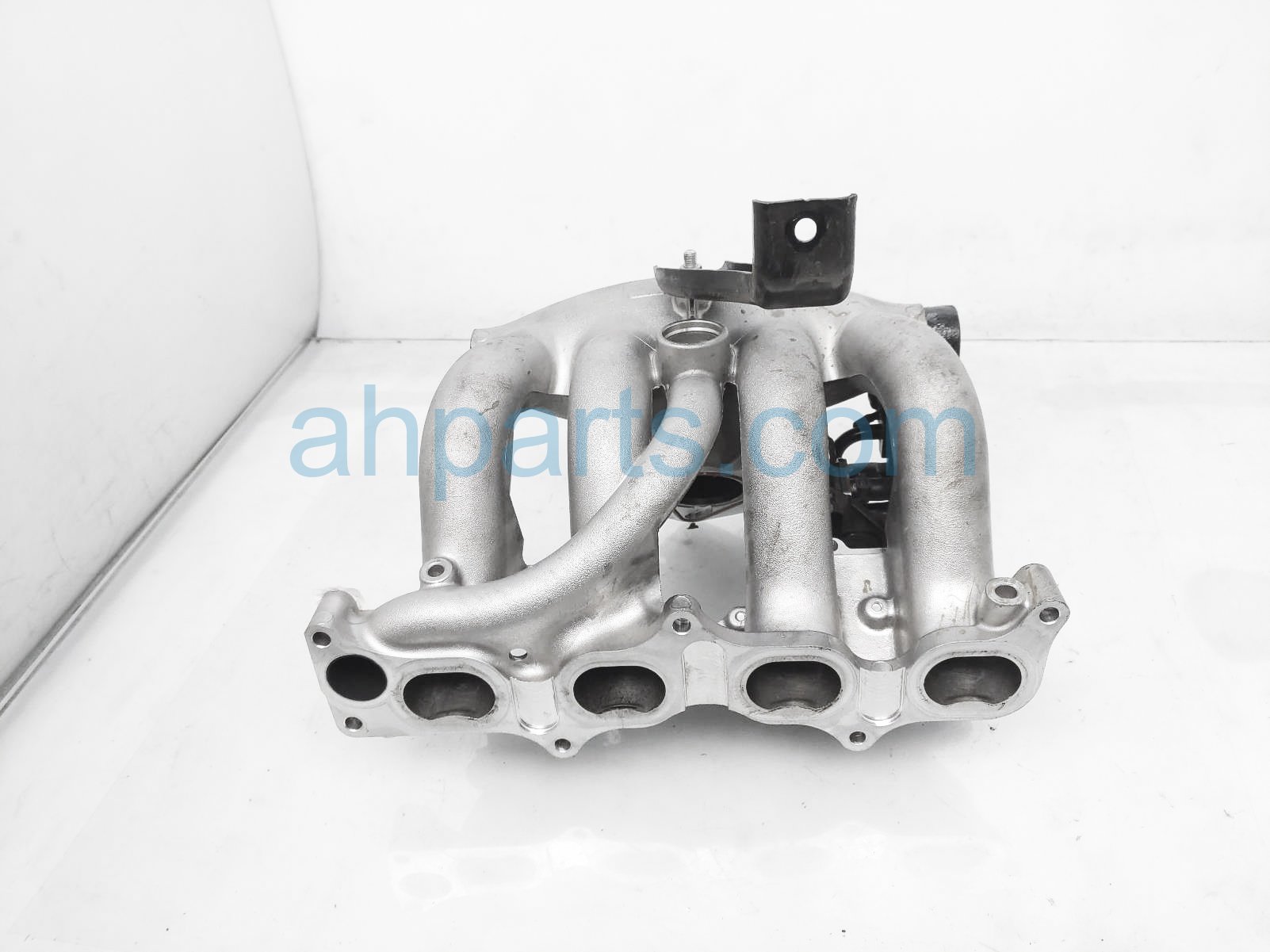 $435 Honda INTAKE MANIFOLD - HYBRID