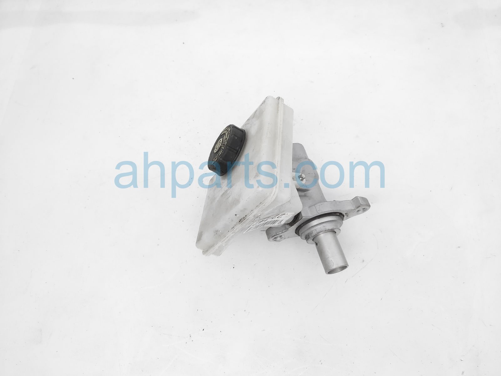 $24 BMW BRAKE MASTER CYLINDER