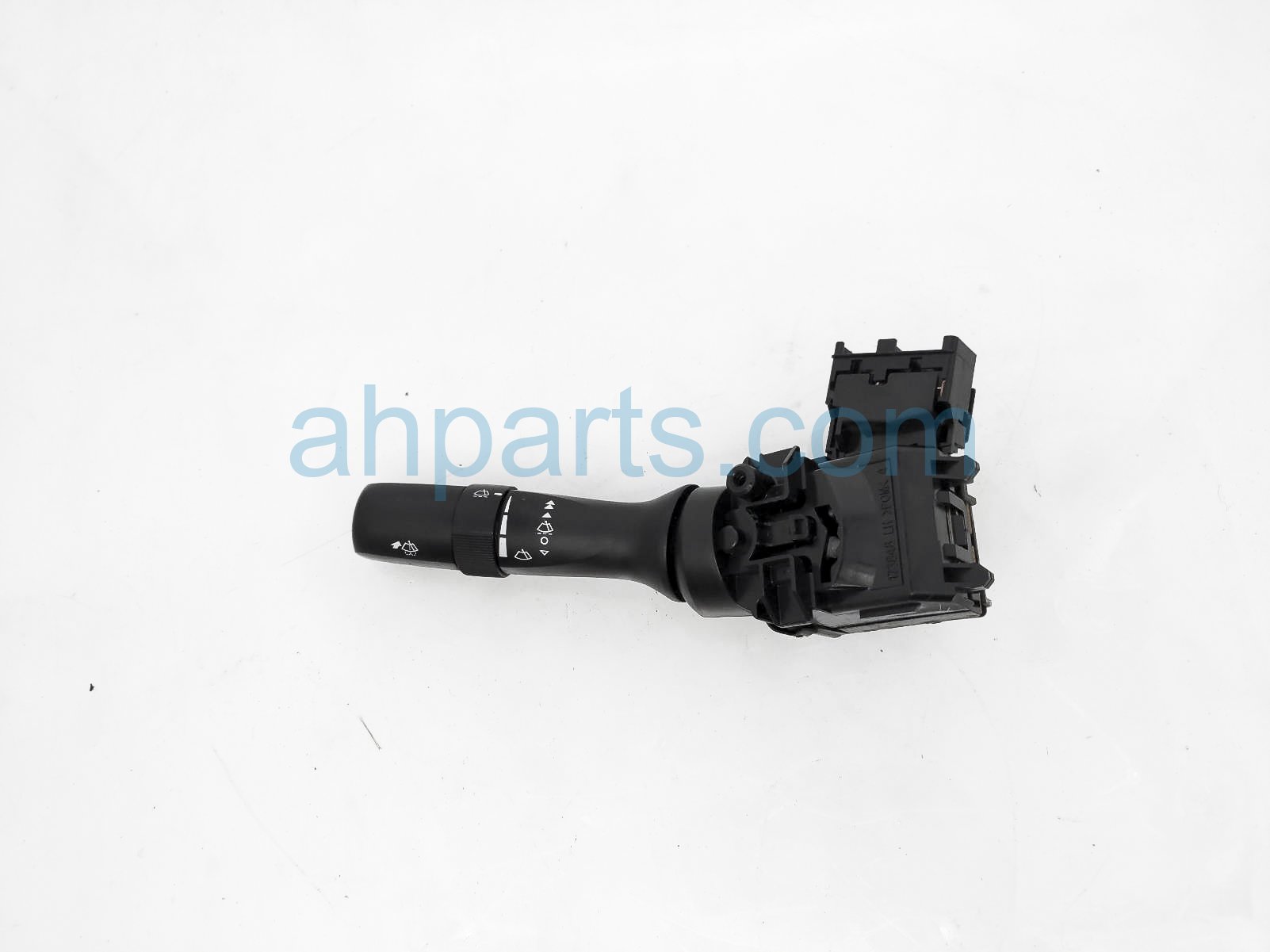 $40 Subaru WINDSHIELD WIPER COLUMN SWITCH