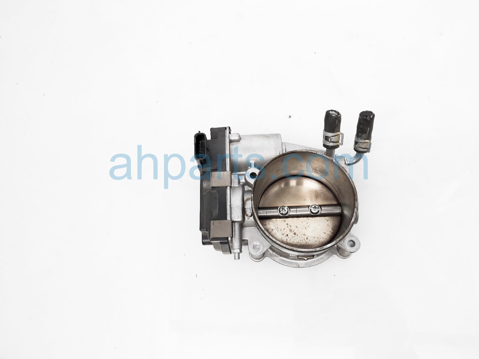 $65 Infiniti THROTTLE BODY