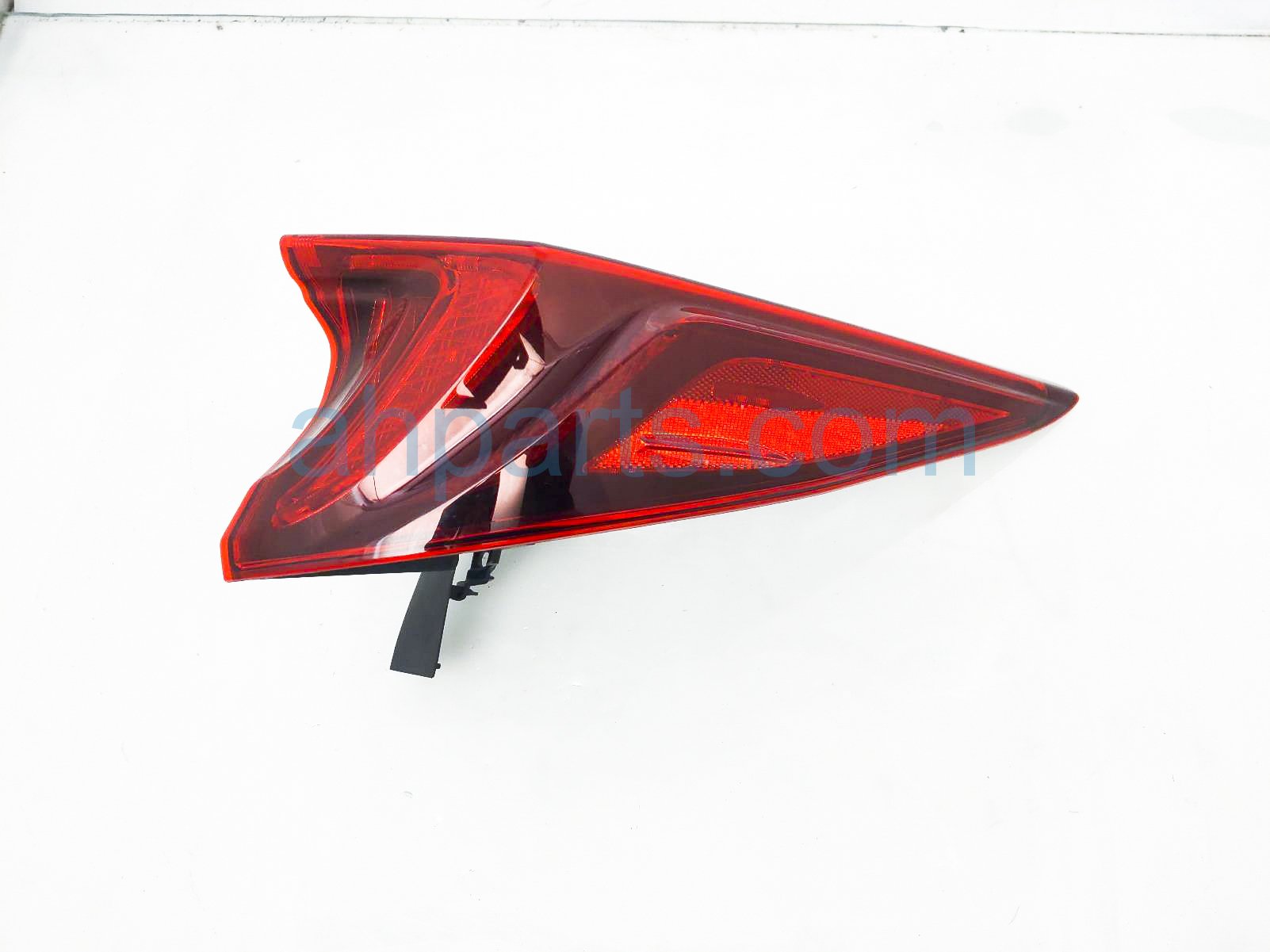 $99 Toyota RH TAIL LAMP (ON BODY)