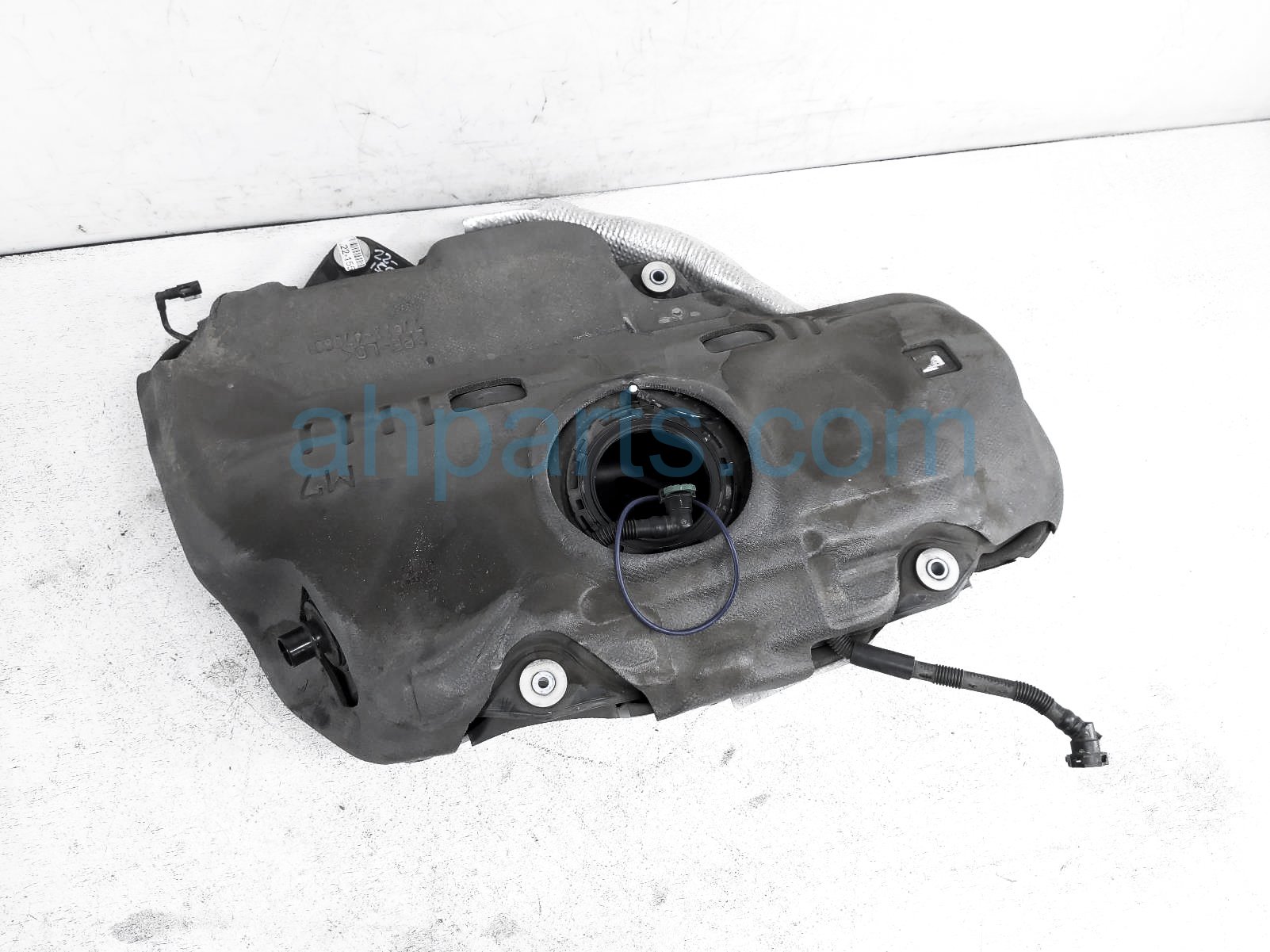 $99 Toyota GAS / FUEL TANK