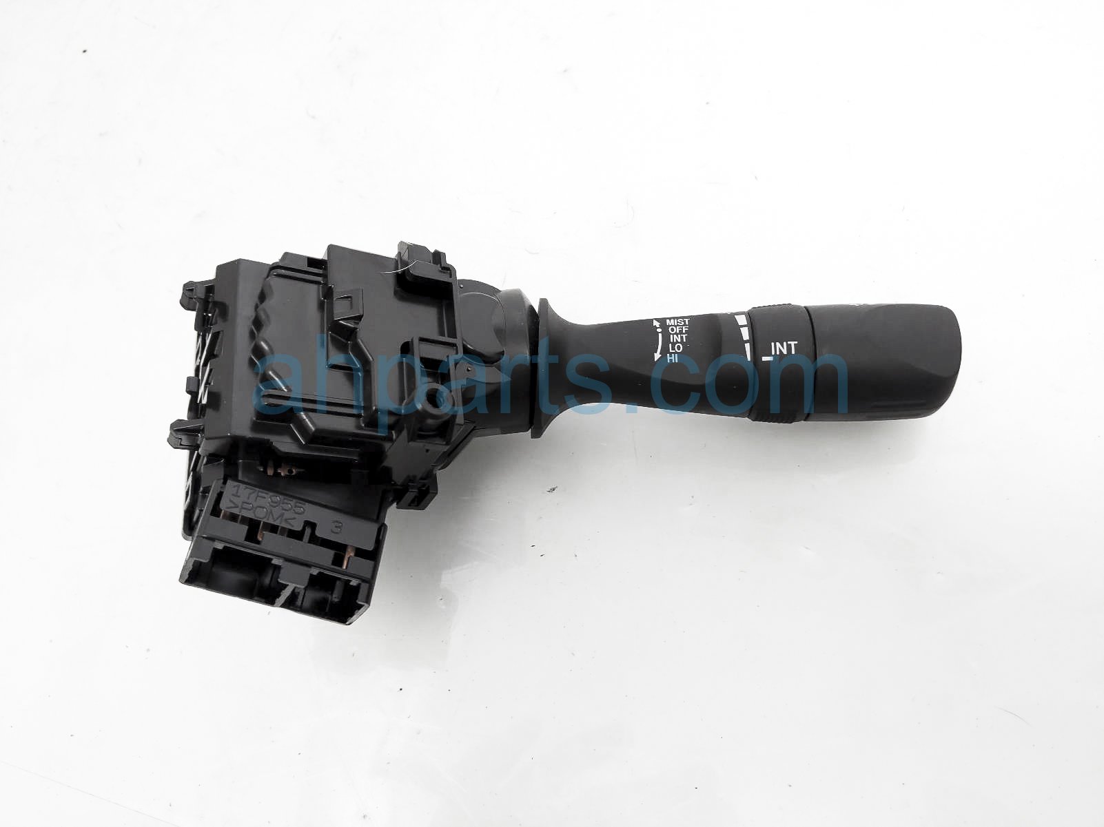 $60 Toyota WINDSHIELD WIPER COLUMN SWITCH