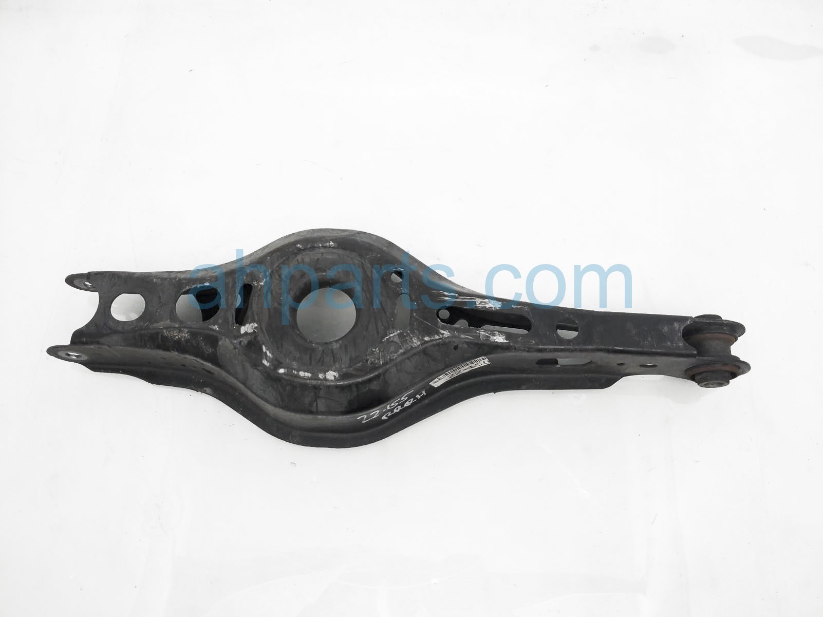 $40 Toyota RR/RH SPRING SEAT CONTROL ARM