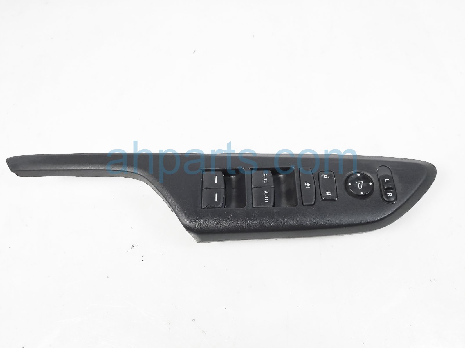 $65 Honda MASTER WINDOW CONTROL SWITCH