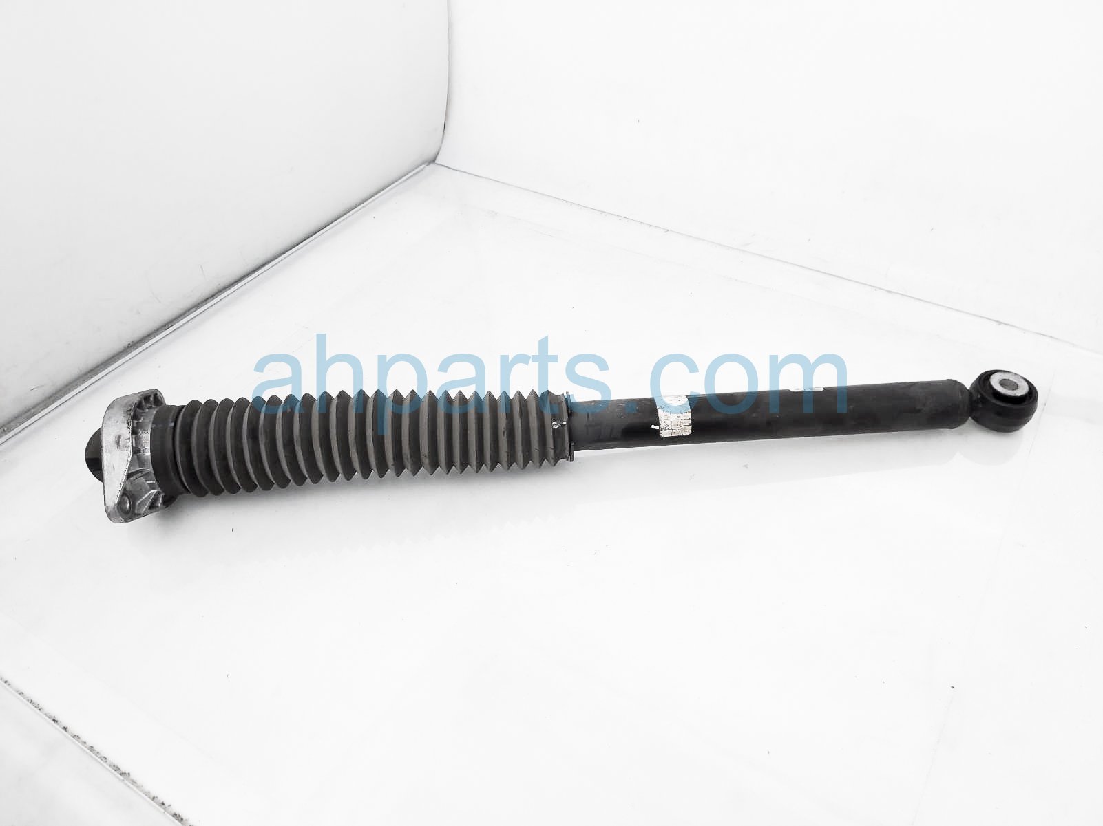 $60 Honda RR/LH SHOCK ABSORBER