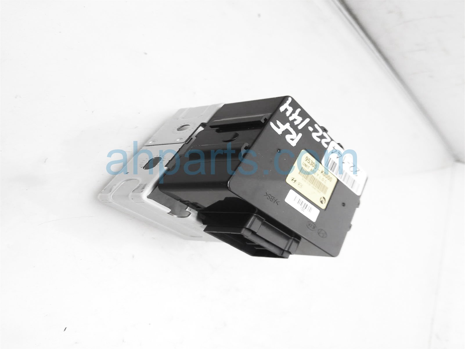 $75 Kia LDC CONTROL MODULE