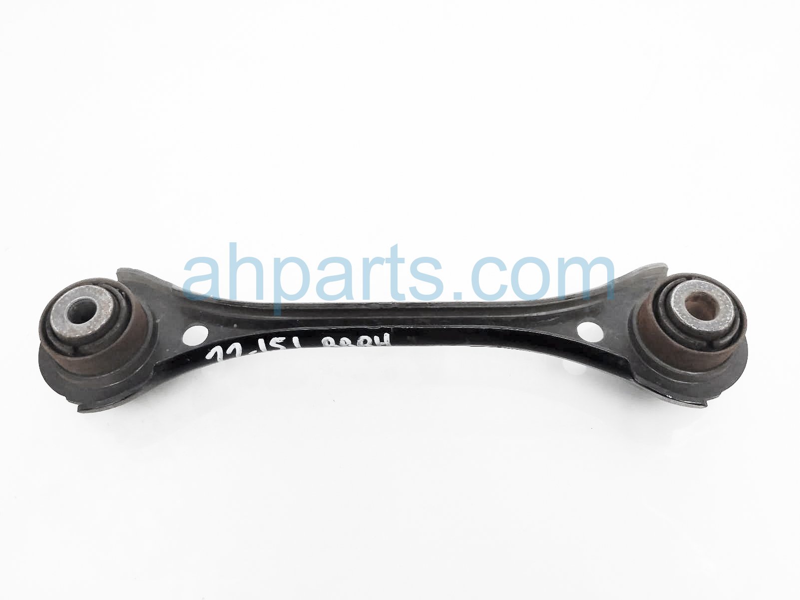 $20 Honda RR/RH FORWARD CONTROL ARM