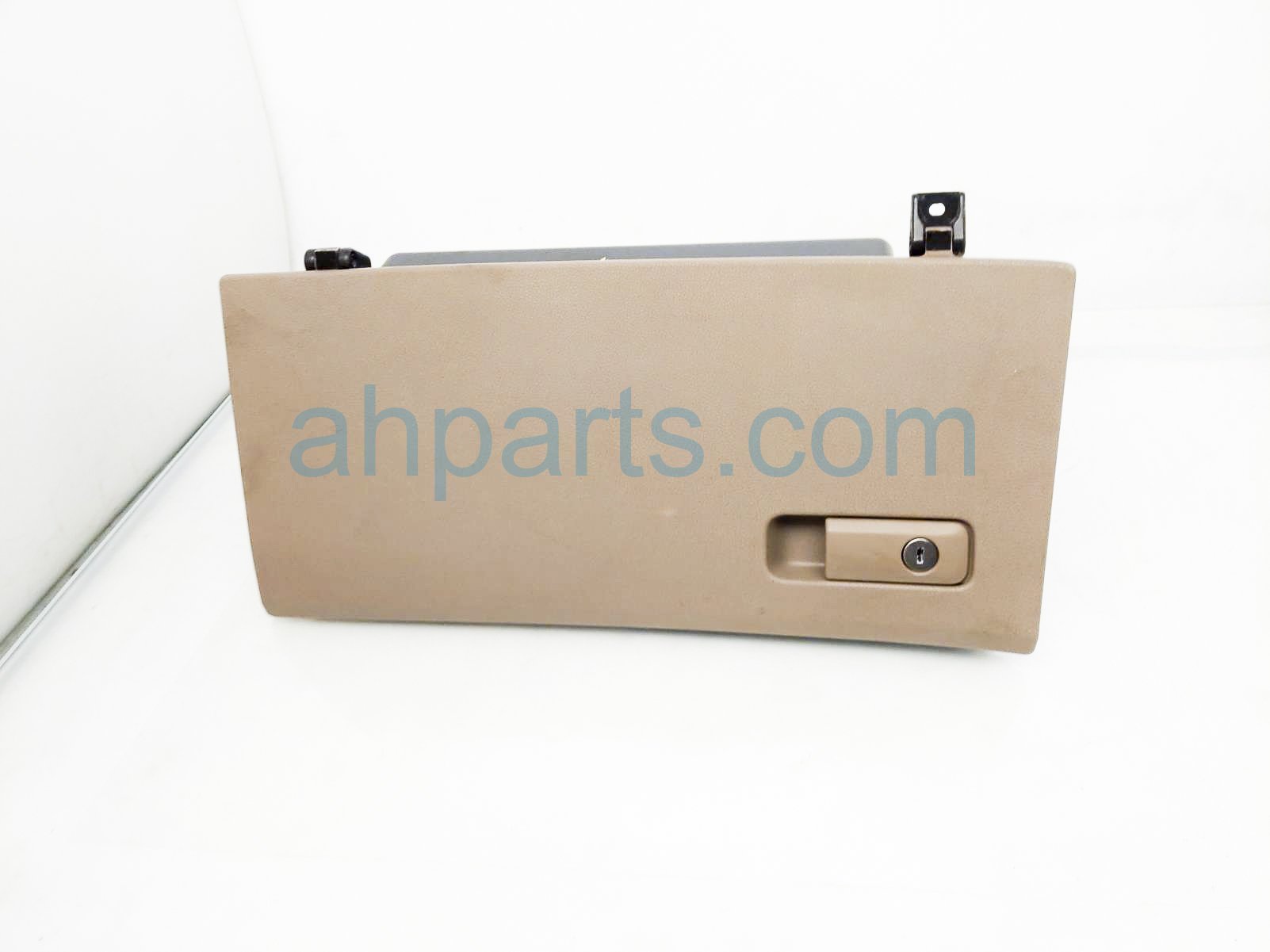 $35 Honda GLOVE COMPARTMENT BOX - DARK  BEIGE