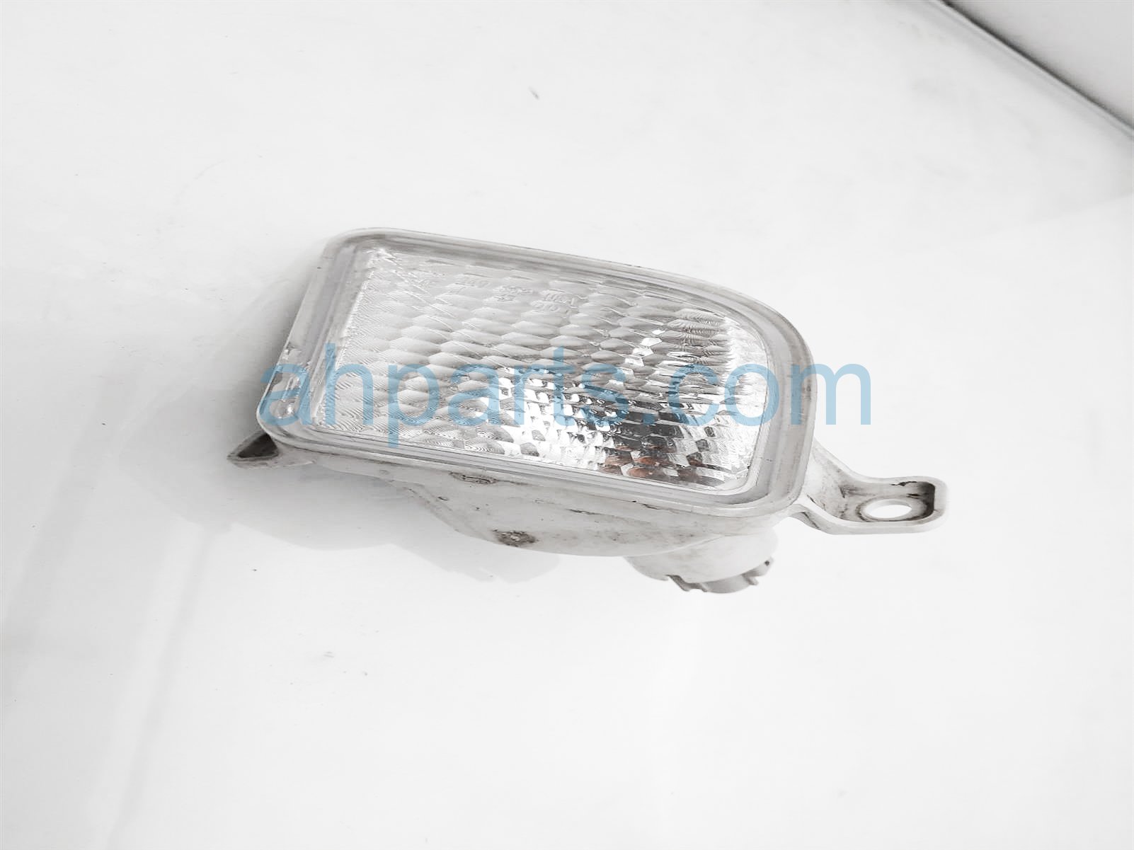 $30 Honda LH TURN SIGNAL LAMP / LIGHT