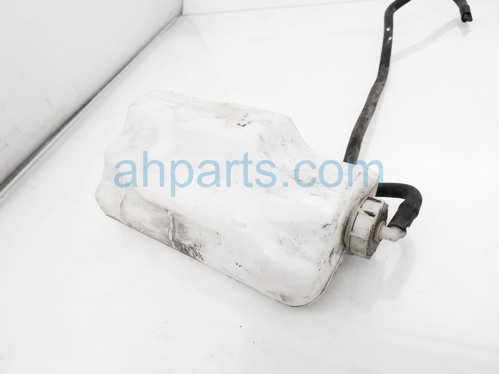 $10 Honda COOLANT OVERFLOW RESERVOIR TANK