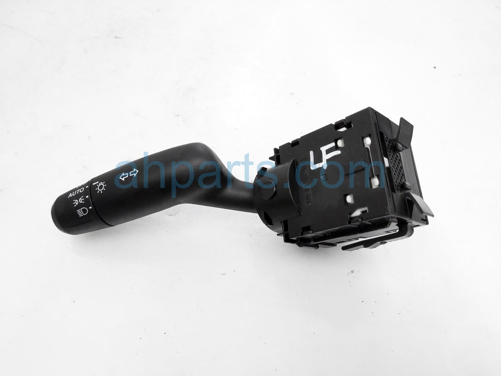 $15 Honda HEADLAMP / SIGNAL COLUMN SWITCH