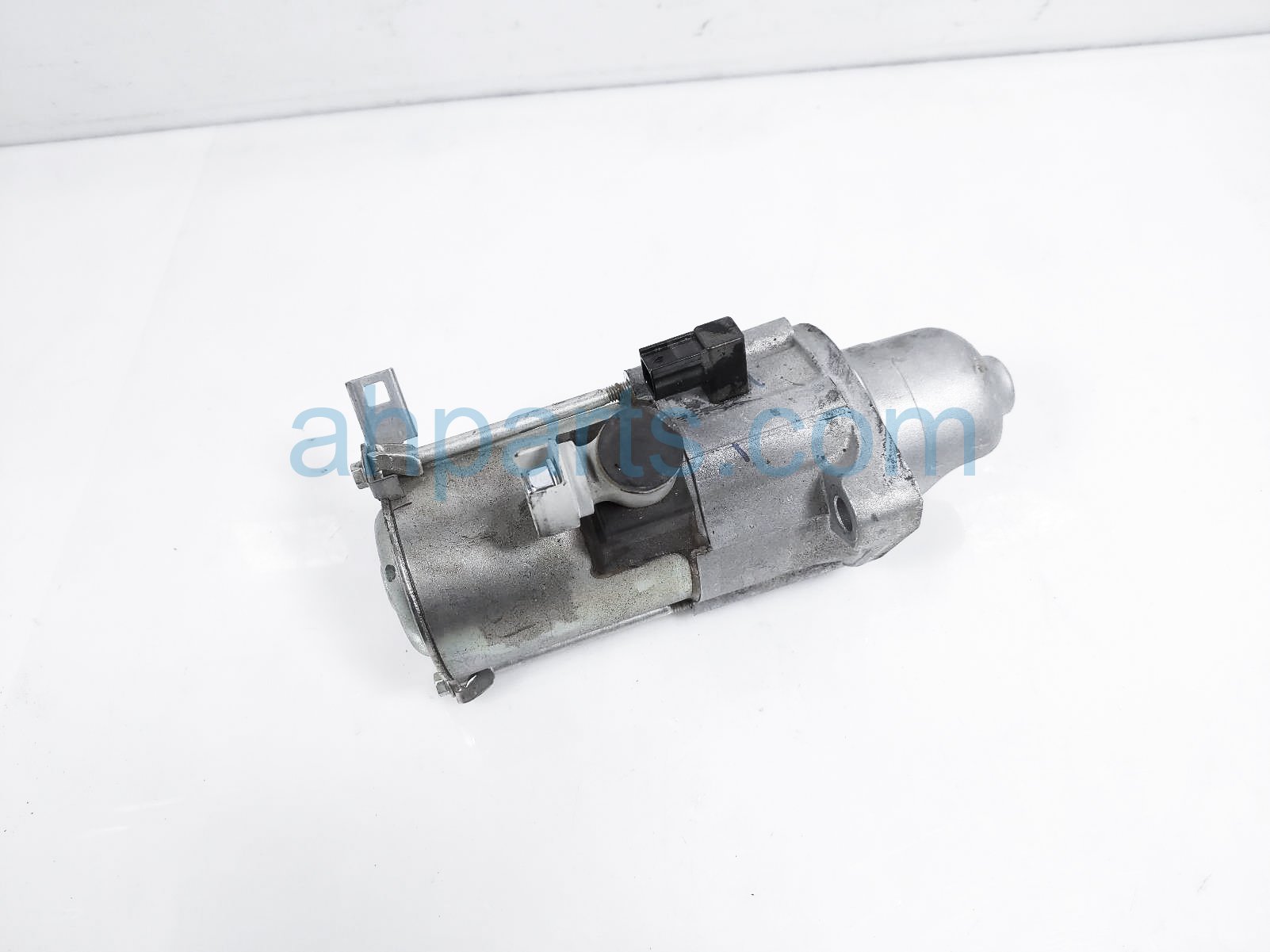 $75 Honda STARTER MOTOR