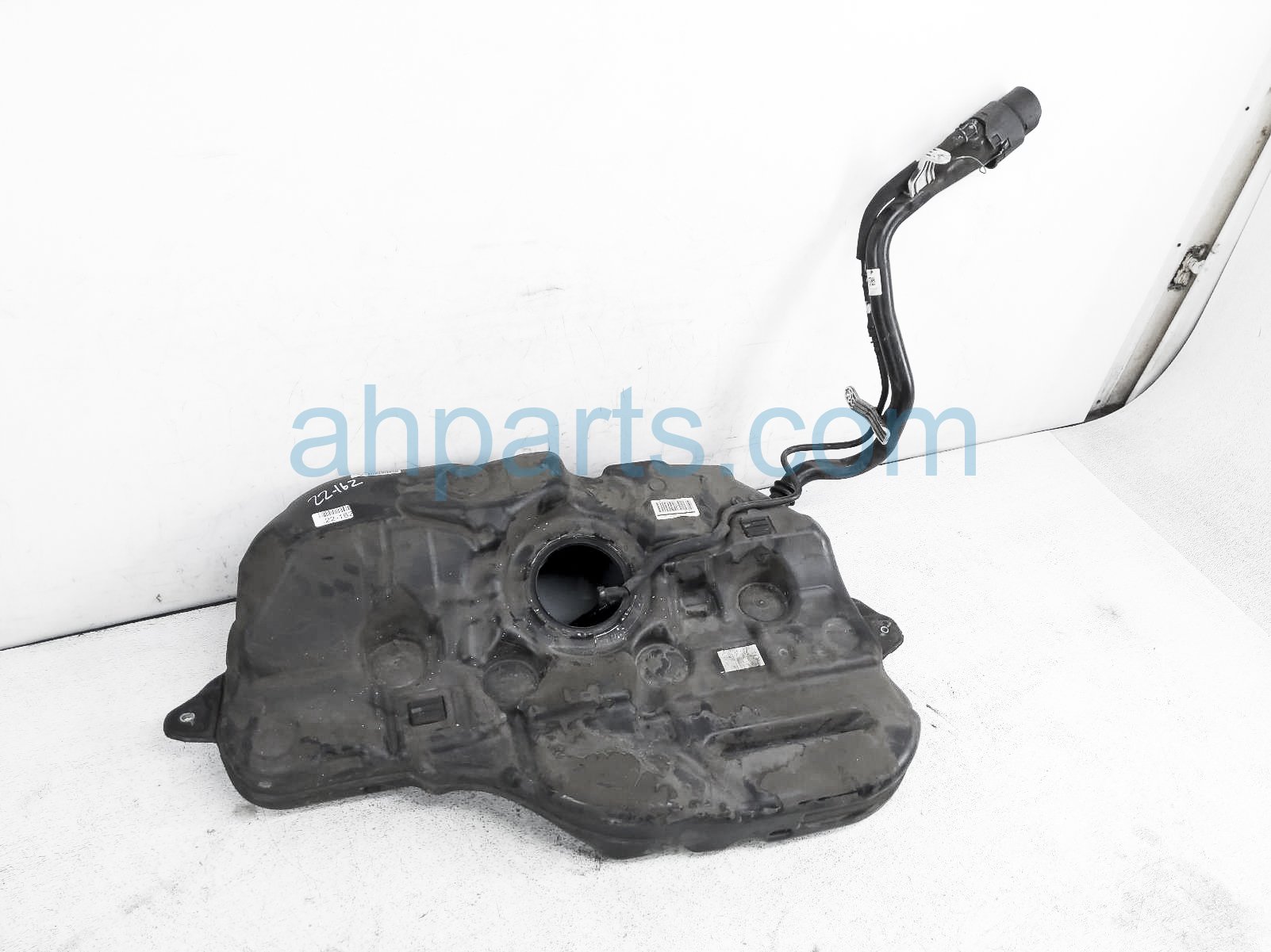 $89 Honda GAS / FUEL TANK