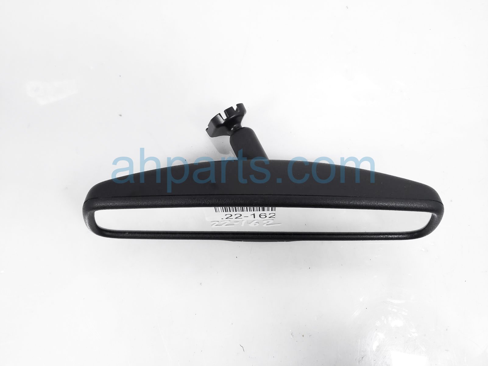 $45 Honda INSIDE / INTERIOR REAR VIEW MIRROR