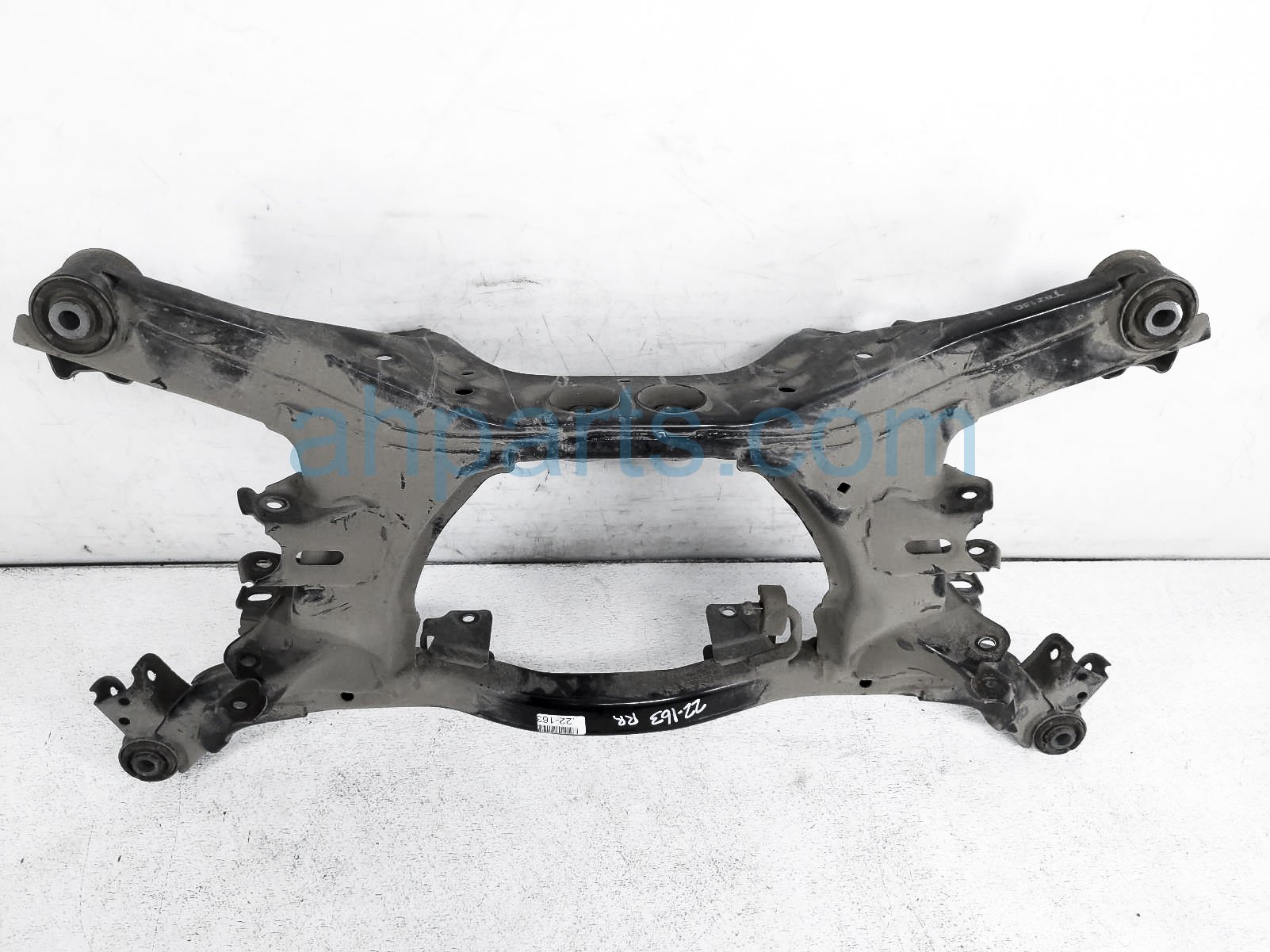 $125 Subaru REAR SUB FRAME / CRADLE