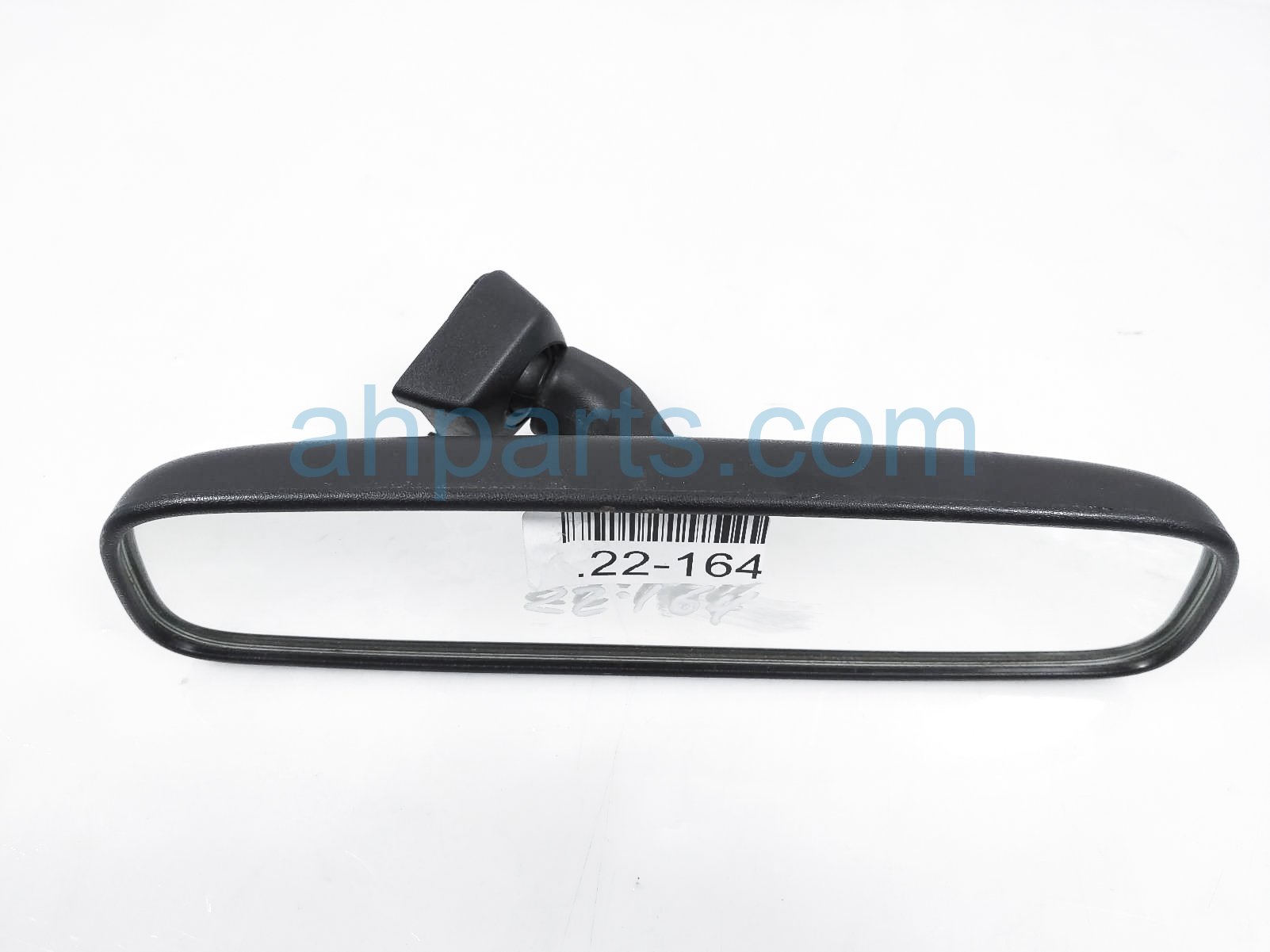 $19 Honda INSIDE / INTERIOR REAR VIEW MIRROR