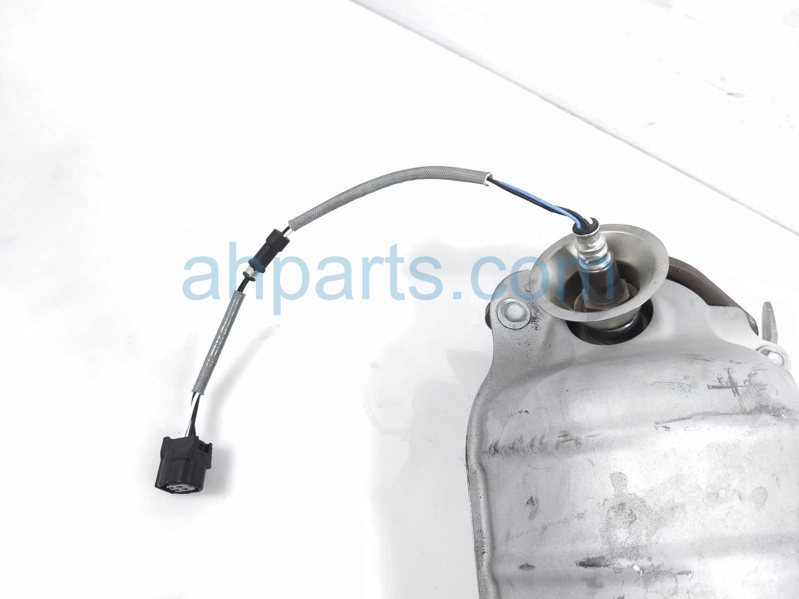 $75 Acura EXHAUST MANIFOLD OXYGEN SENSOR