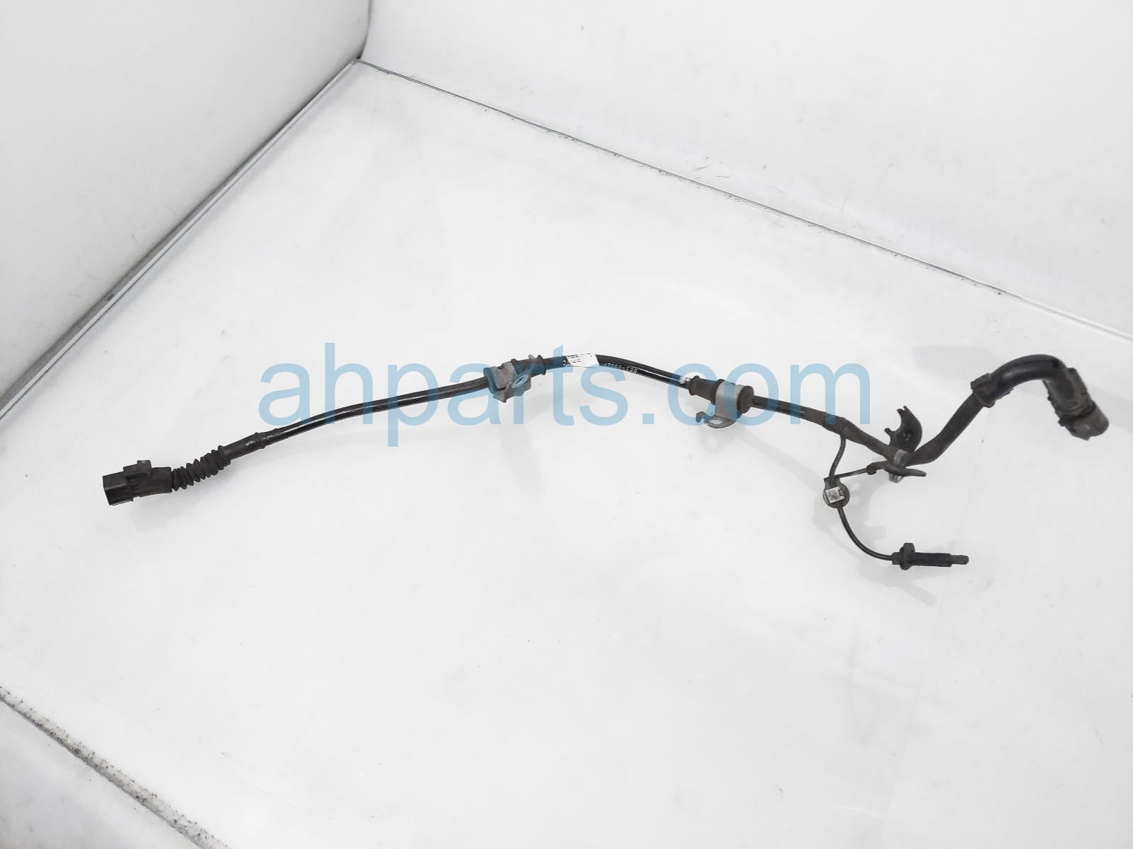 $25 Honda RR/RH EMERGENCY WIRE HARNESS