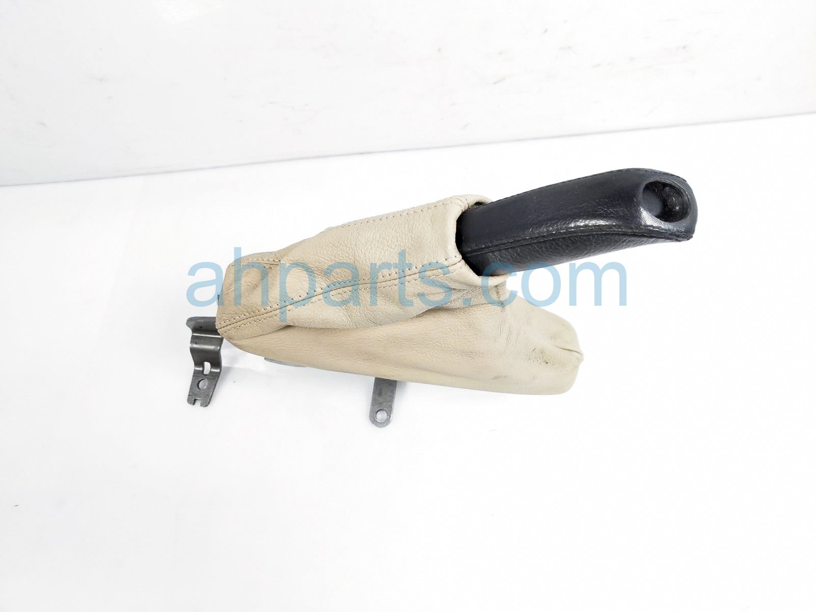 $40 BMW E-BRAKE HANDLE ASSY