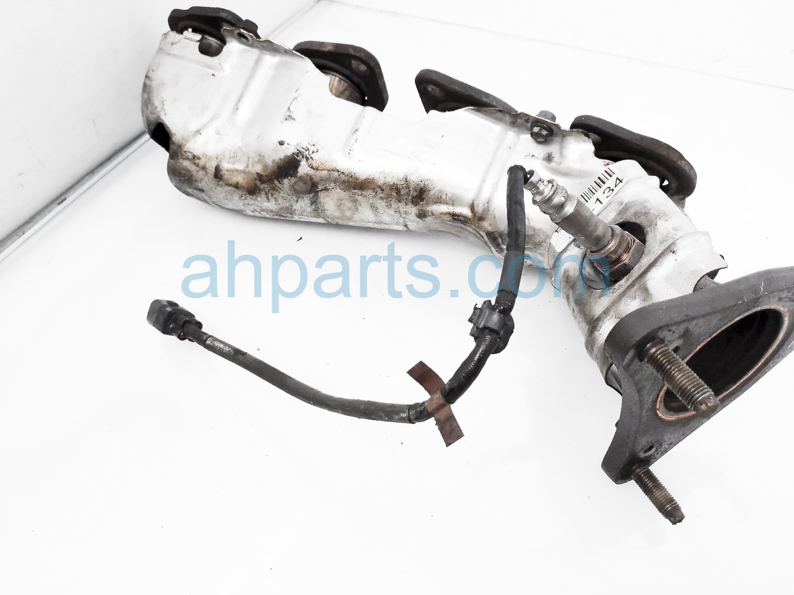 $35 Lexus FR/RH OXYGEN SENSOR