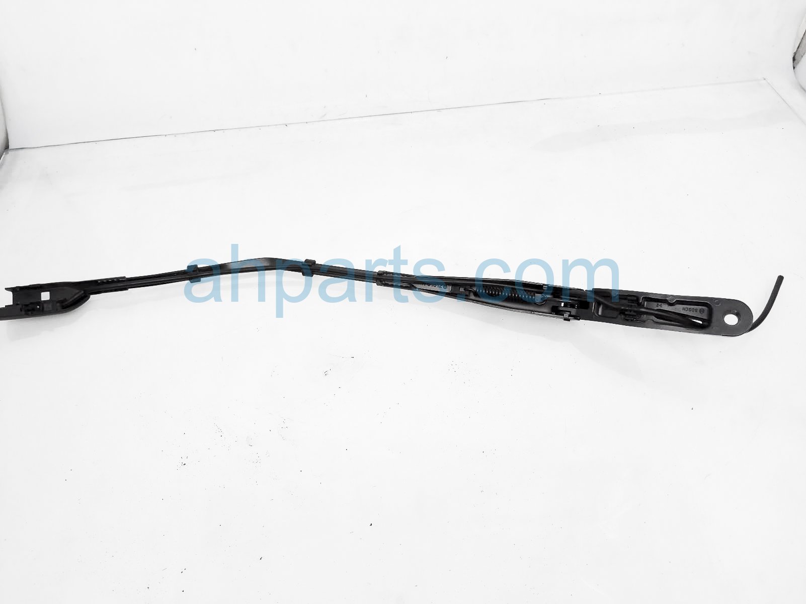 $40 Honda RH WINDSHIELD WIPER ARM