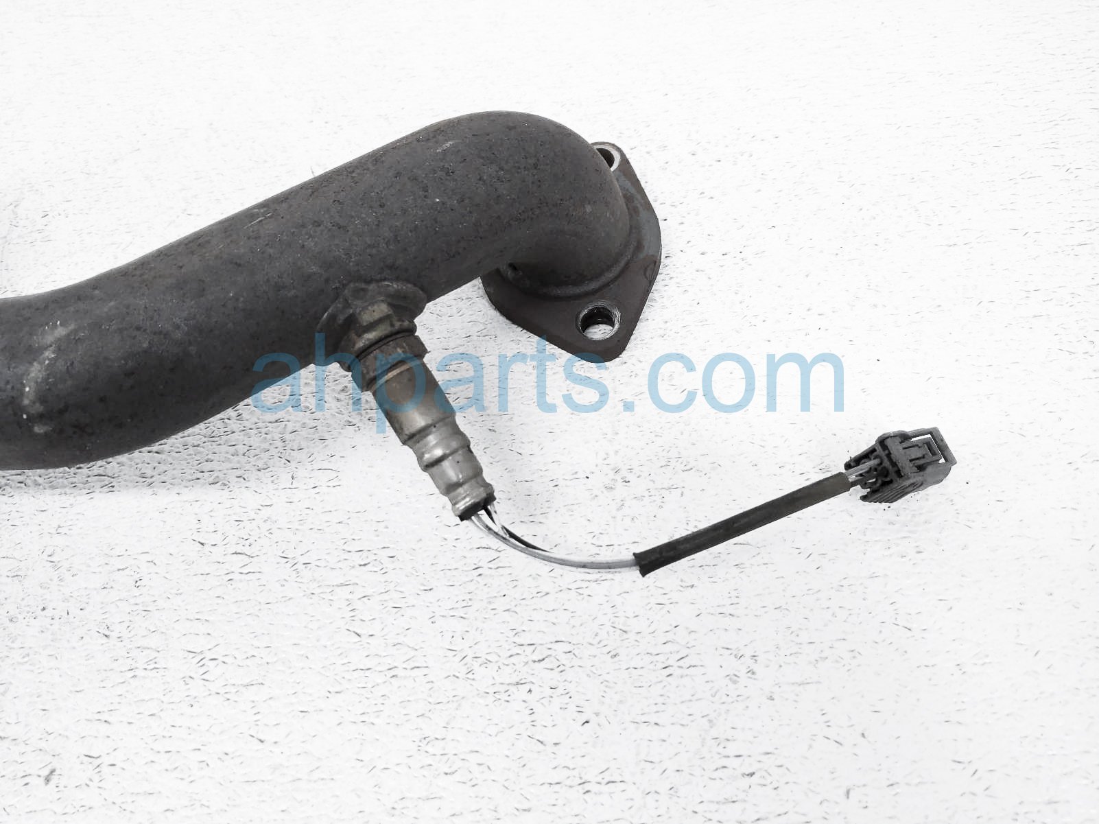 $29 Acura FRONT EXHAUST PIPE OXYGEN SENSOR