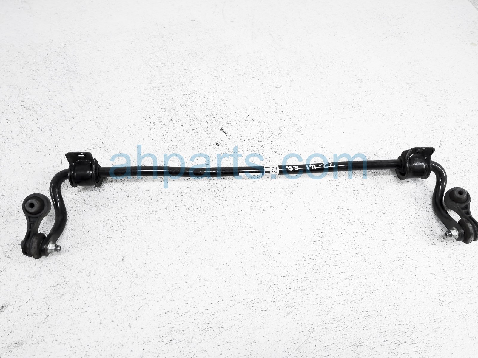 $50 Honda RR STABILIZER BAR ASSY