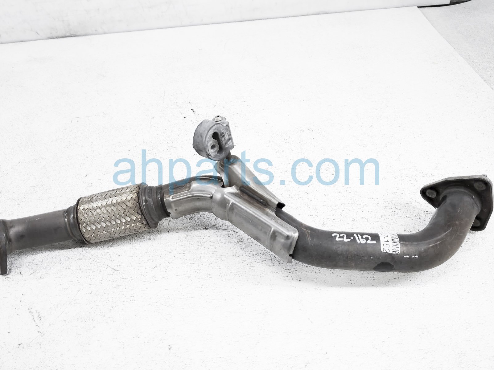 $70 Honda FRONT EXHAUST PIPE ASSY 1.5L