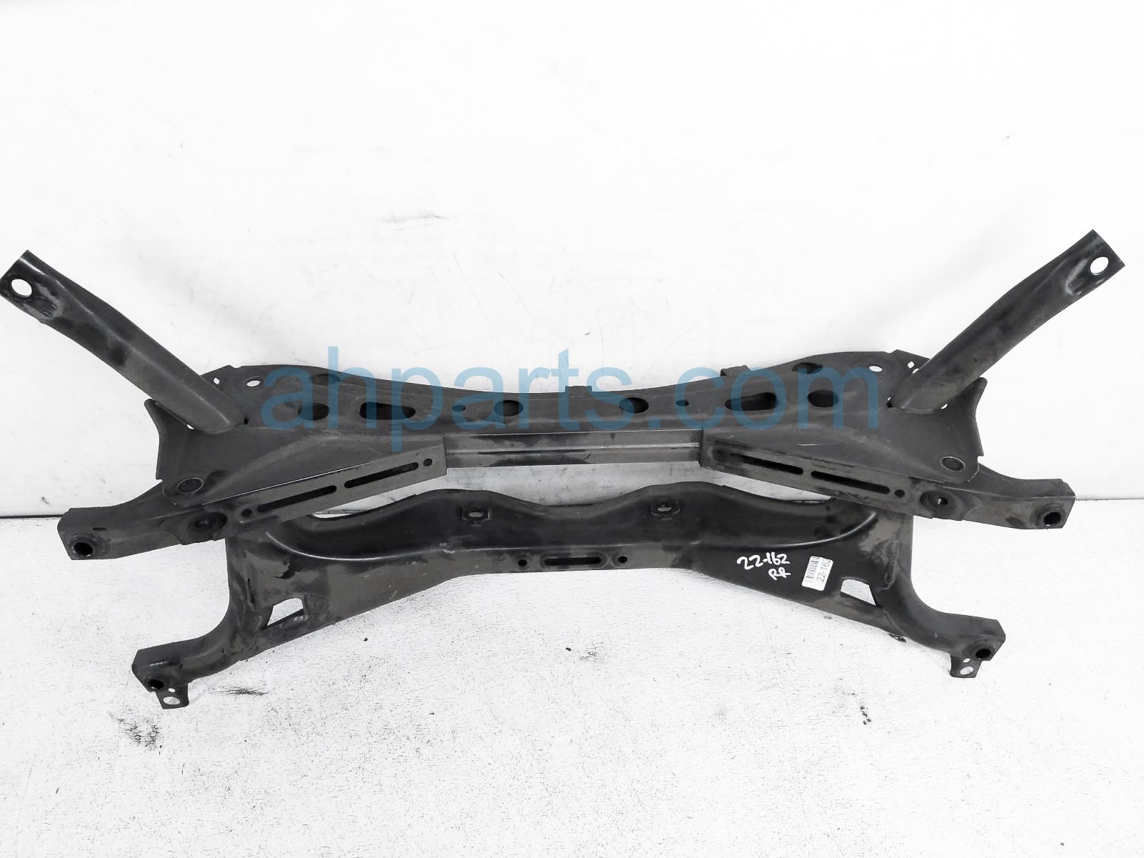 $125 Honda REAR SUB FRAME / CRADLE BEAM