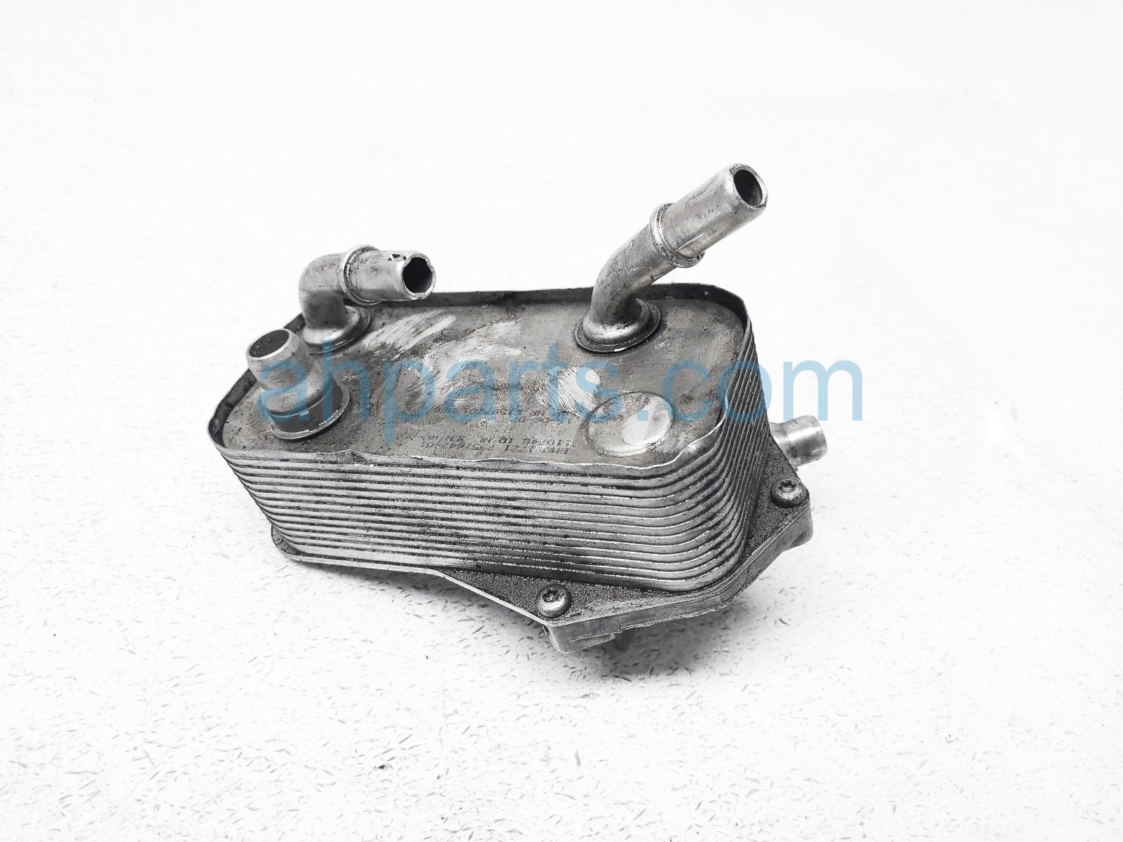 $40 BMW TRANSMISSION OIL COOLER