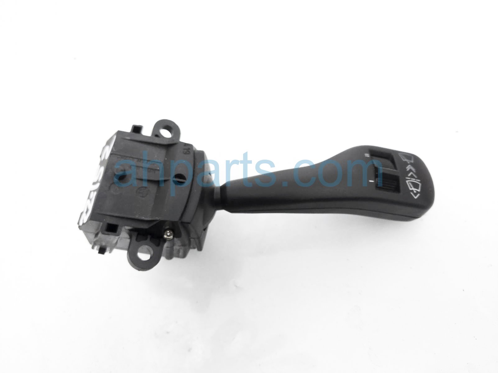 $40 BMW WINDSHIELD WIPER COLUMN SWITCH