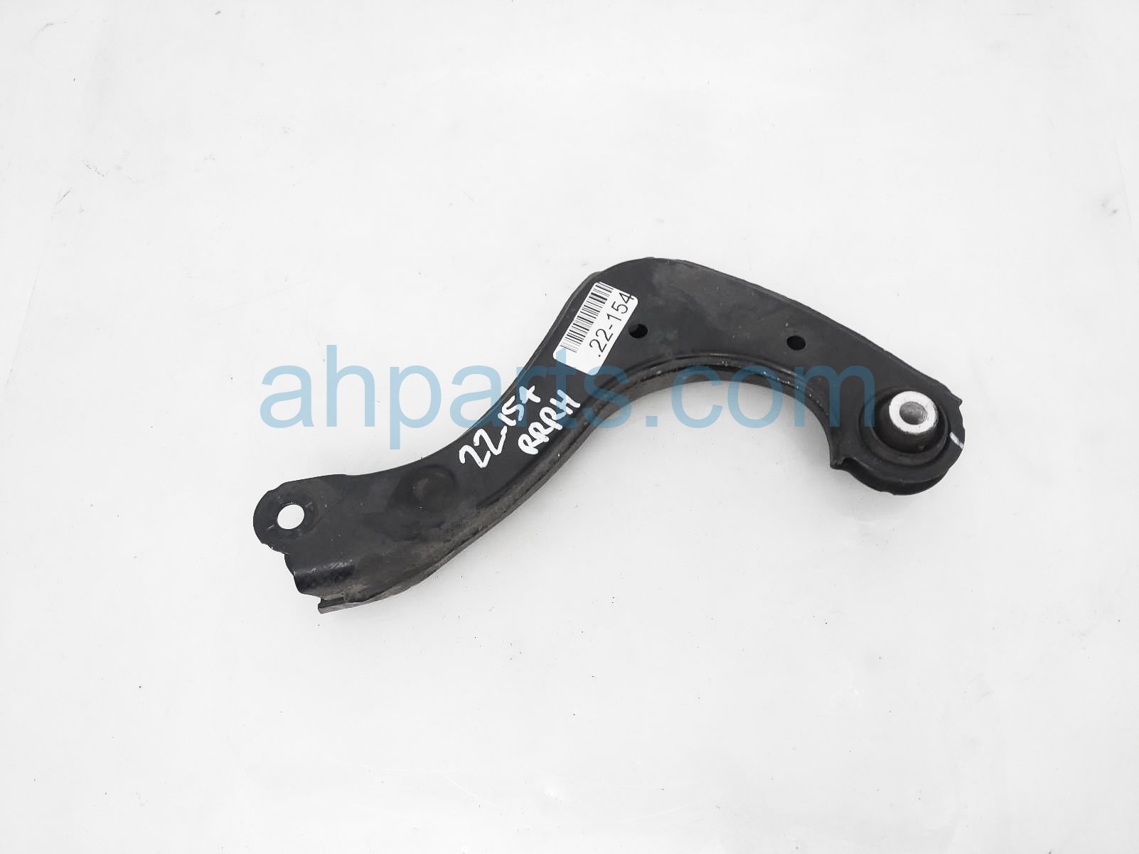 $55 Toyota RR/RH UPPER CONTROL ARM