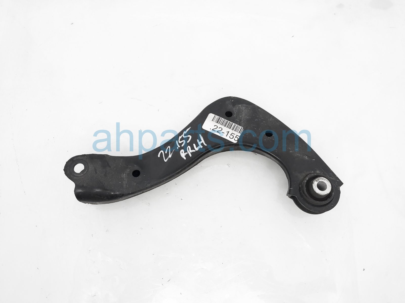 $40 Toyota RR/LH UPPER CONTROL ARM