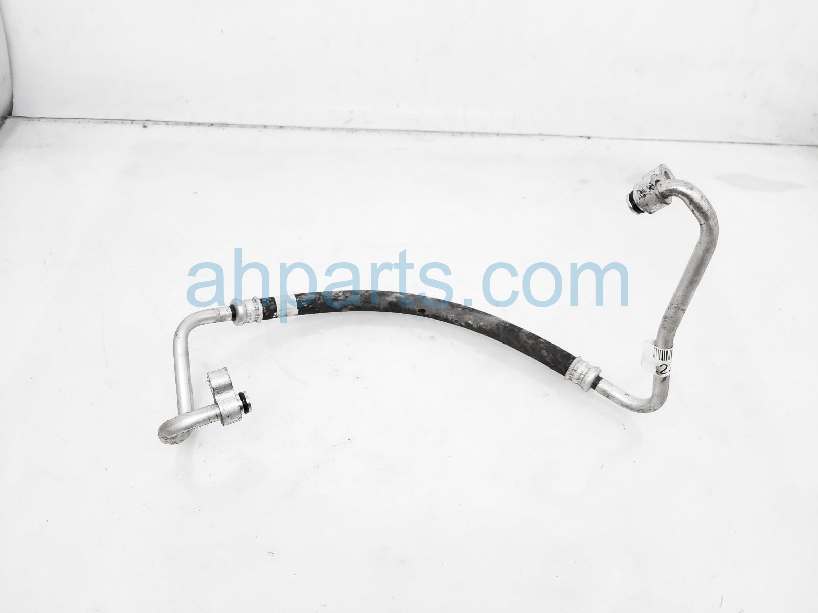 $40 Toyota A/C DISCHARGE HOSE #2