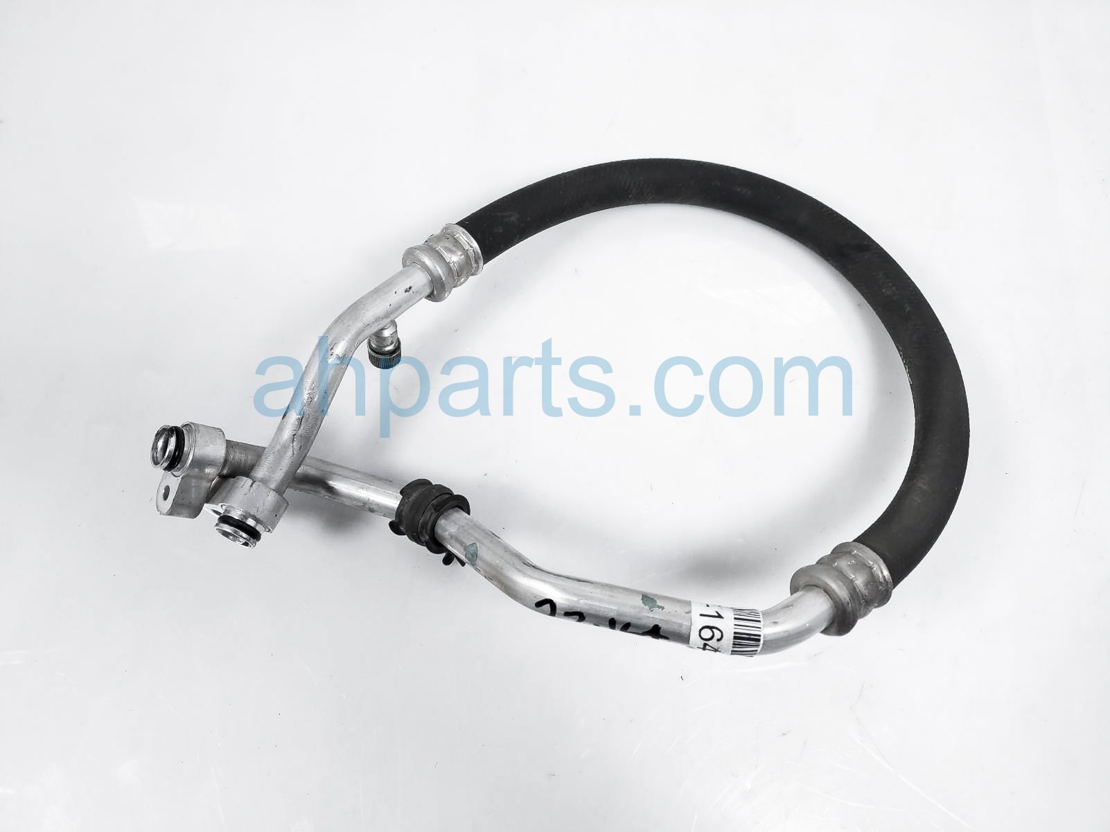 $25 Honda AC SUCTION HOSE - 2.4L SEDAN