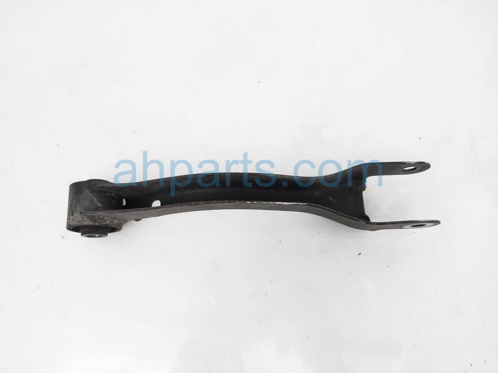 $30 Subaru RR/LH TRAILING CONTROL ARM